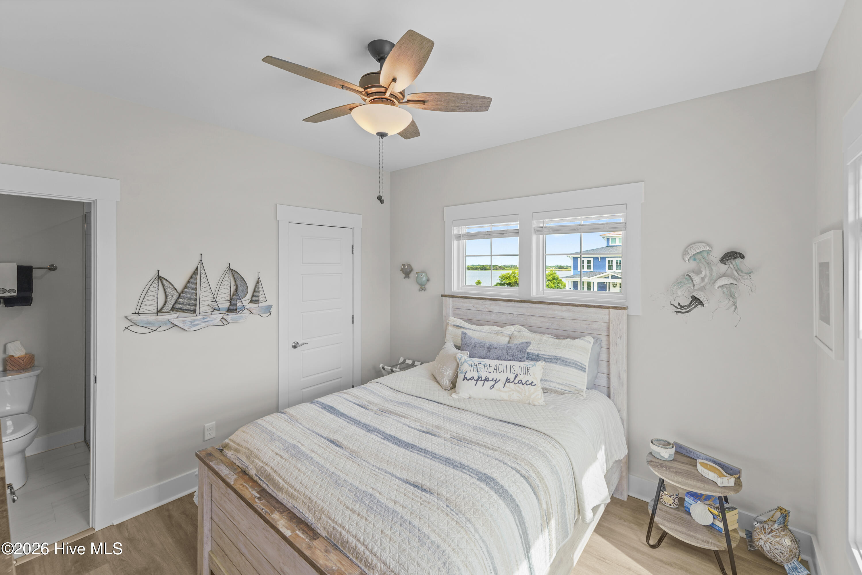401 Caspian Court Property Photo 40