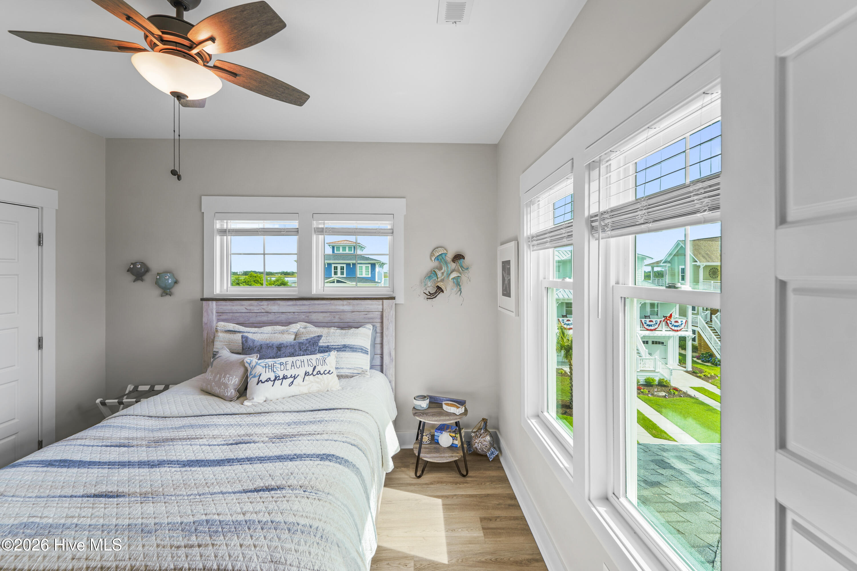 401 Caspian Court Property Photo 43