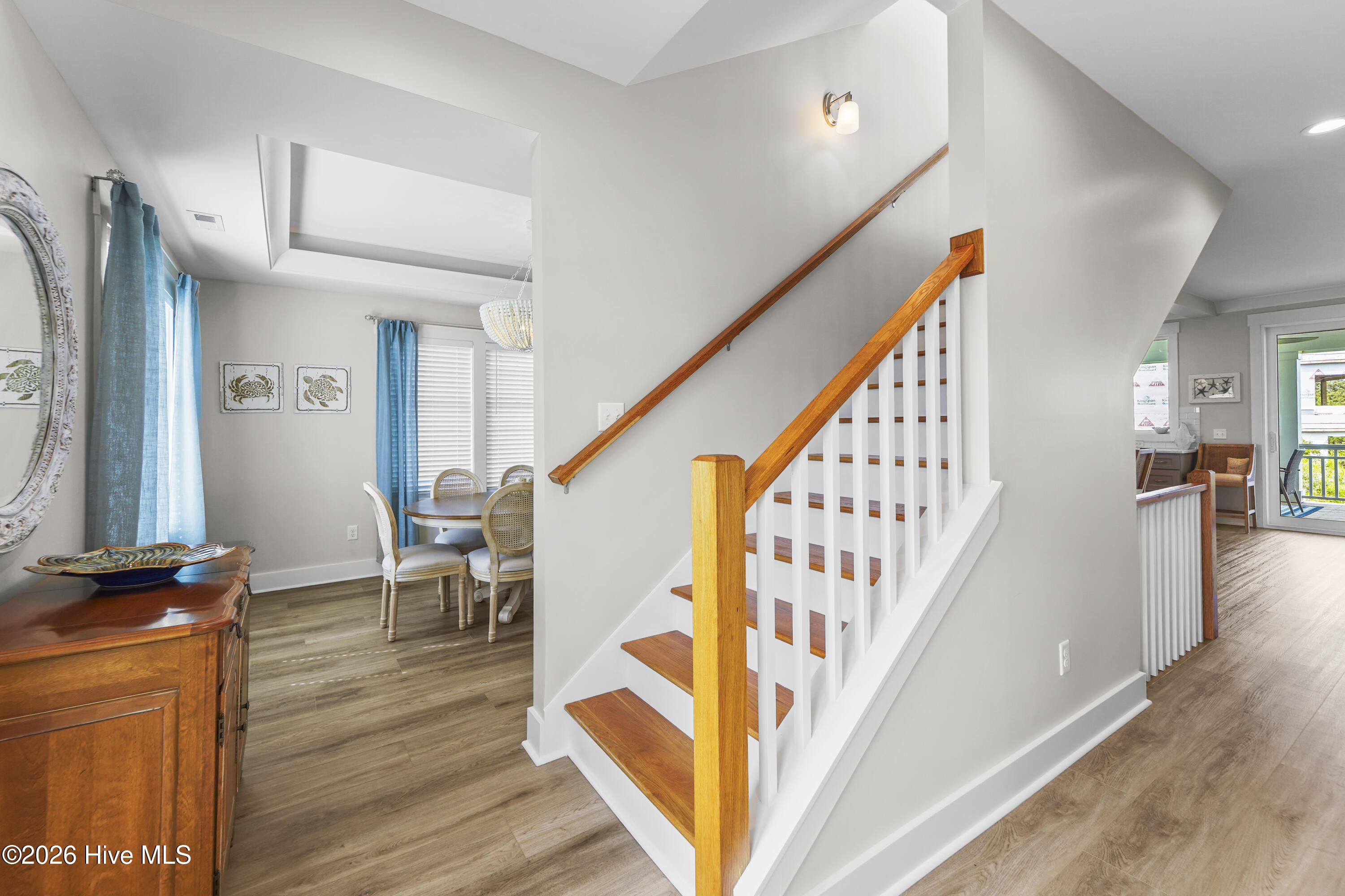 401 Caspian Court Property Photo 44
