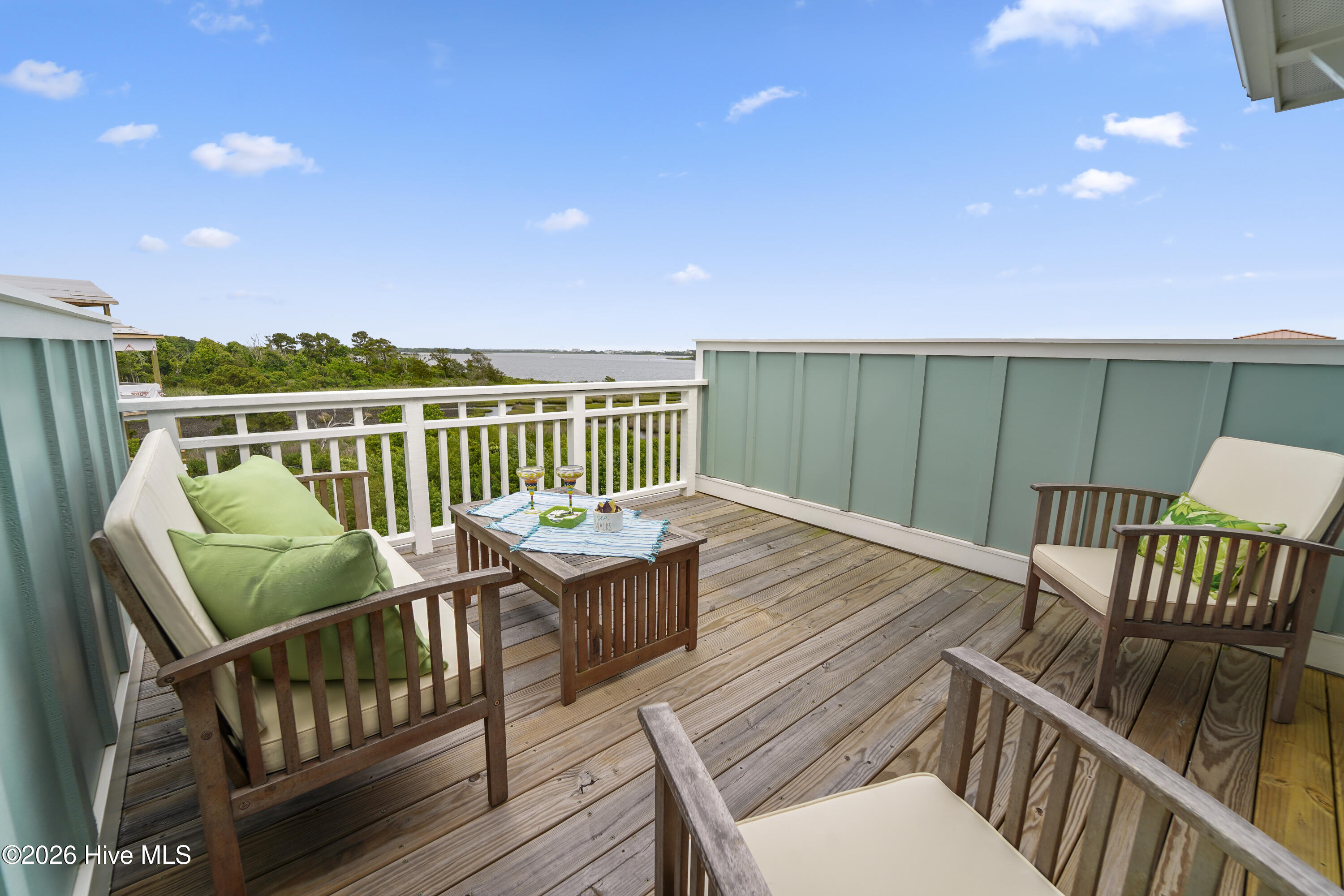 401 Caspian Court Property Photo 47