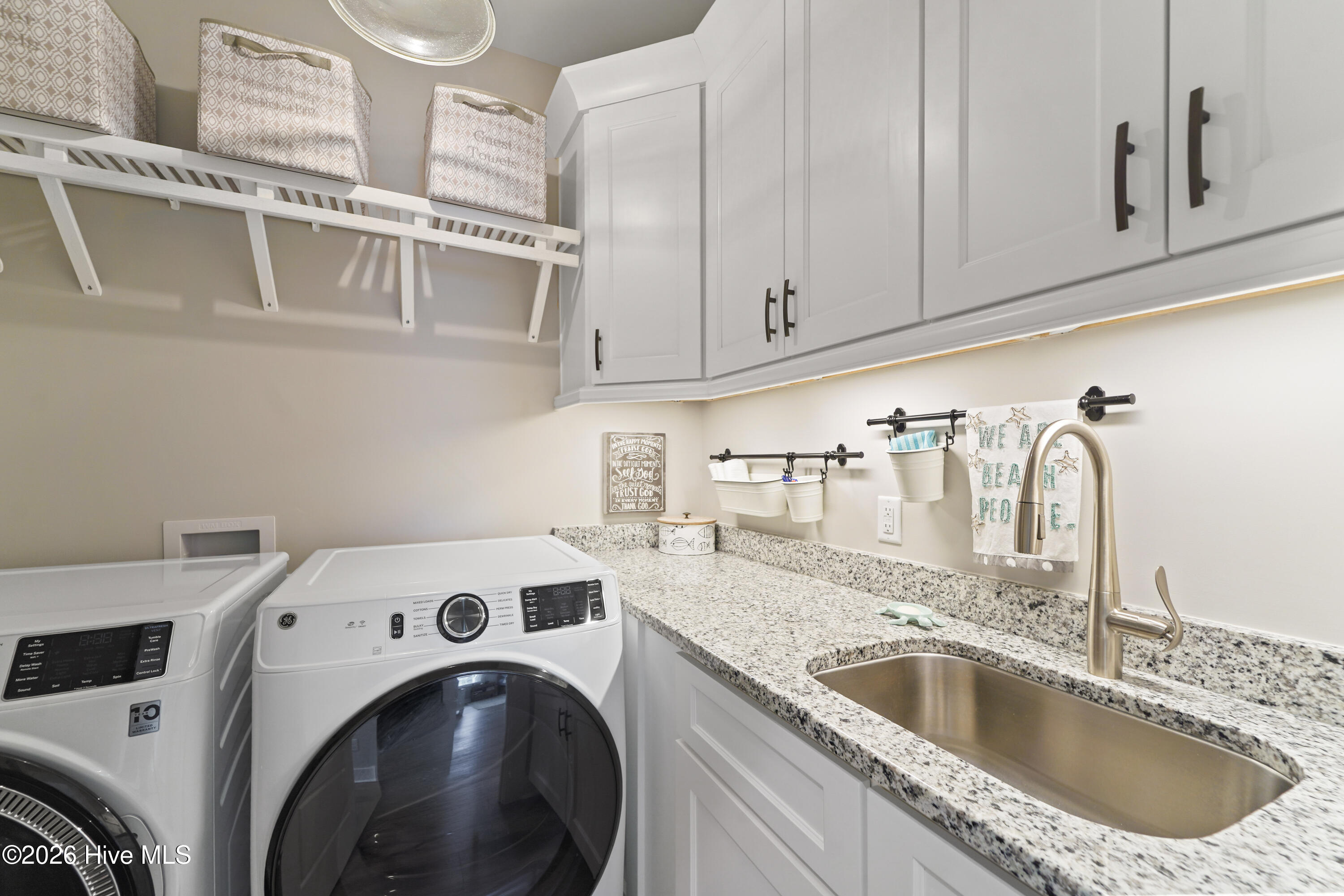 401 Caspian Court Property Photo 49