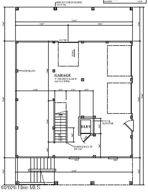 401 Caspian Court Property Photo 57