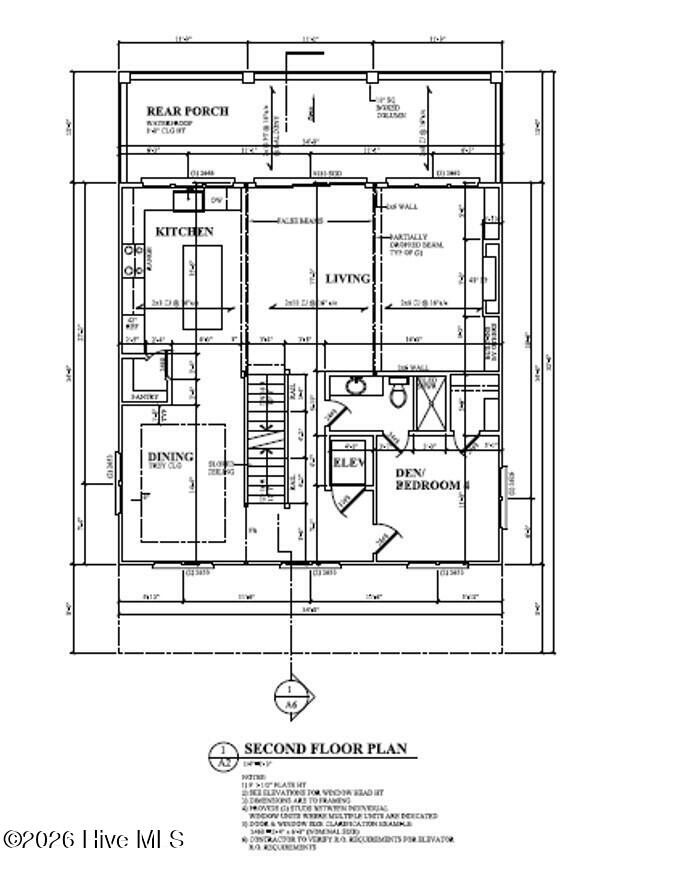 401 Caspian Court Property Photo 58