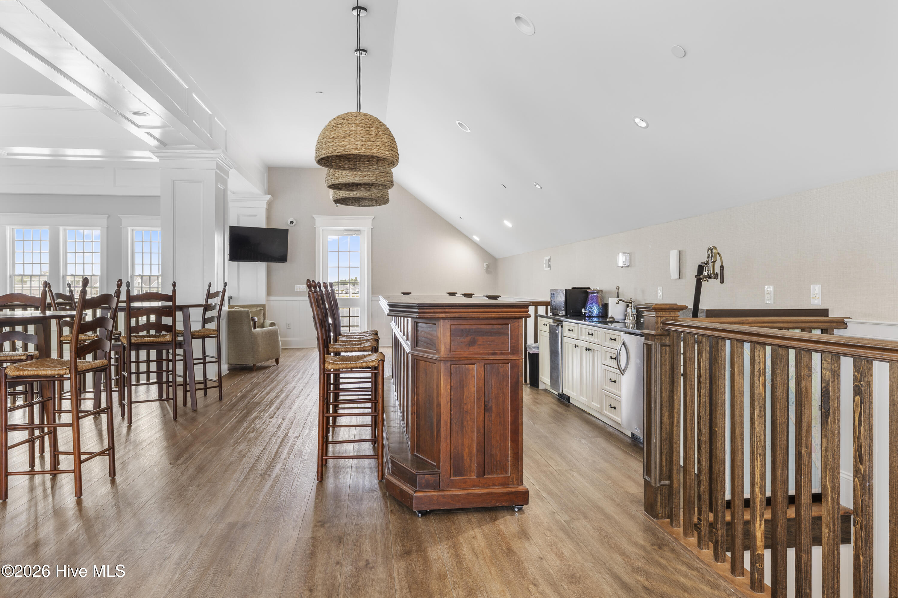 401 Caspian Court Property Photo 62