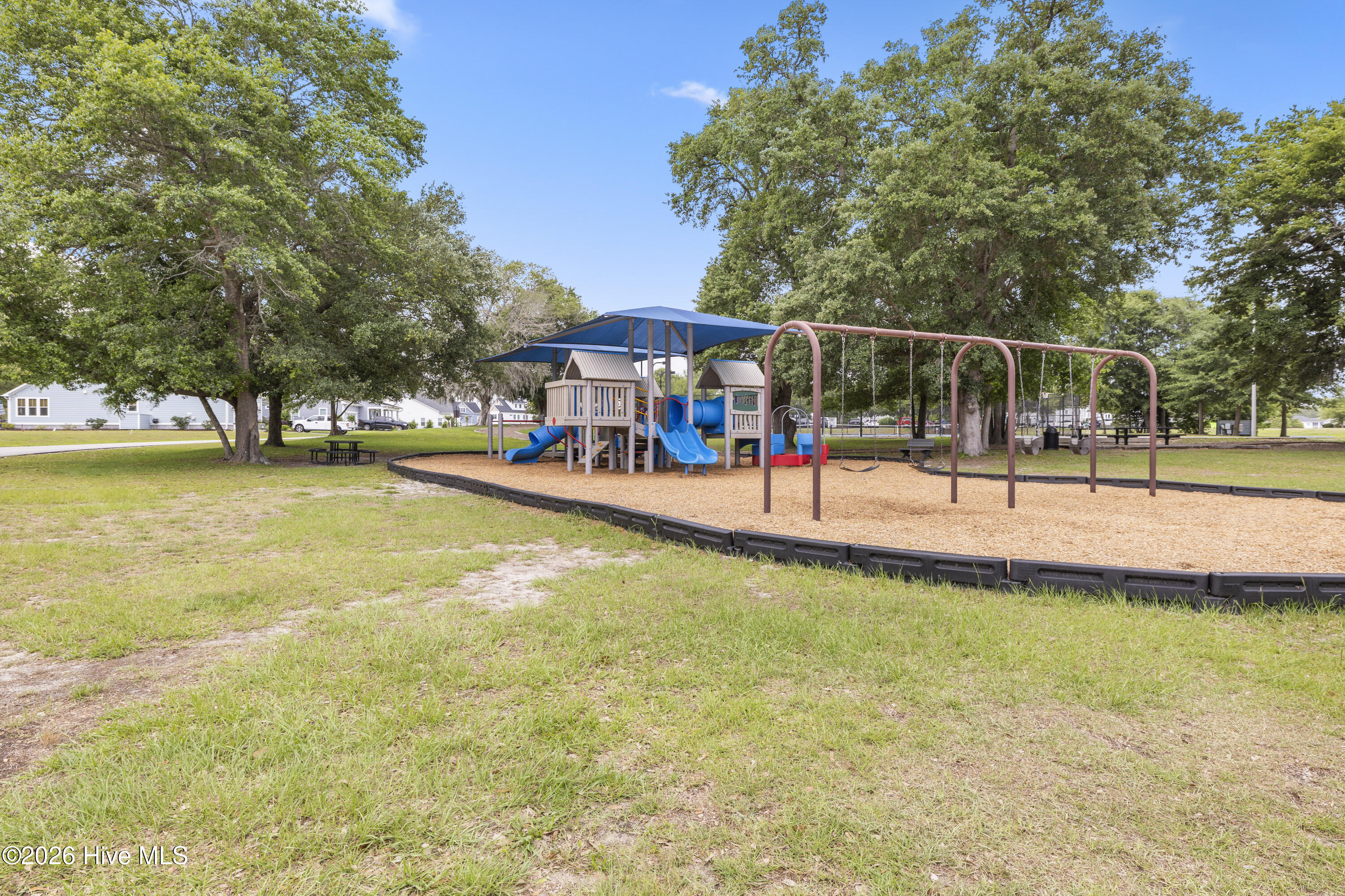 401 Caspian Court Property Photo 66
