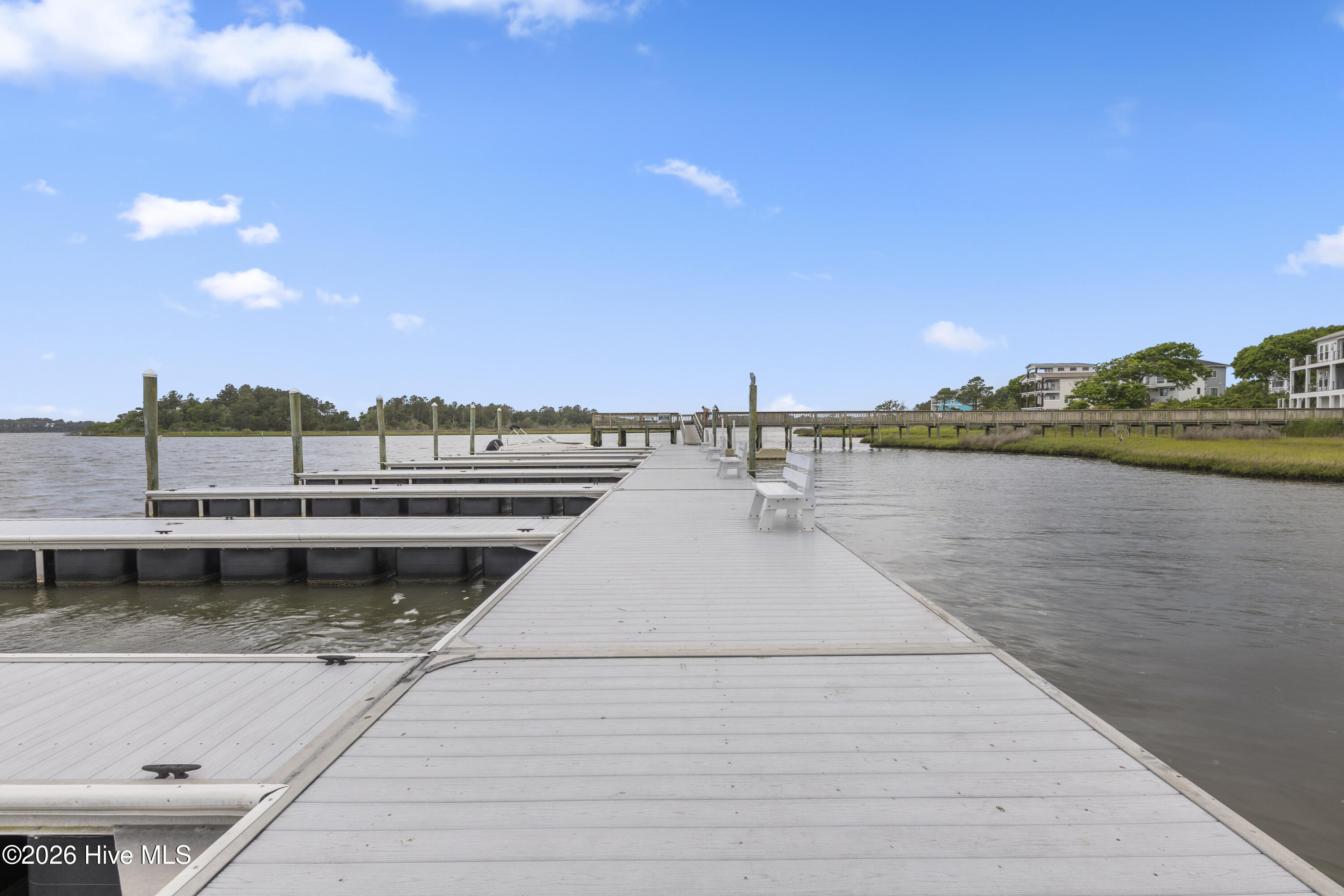 401 Caspian Court Property Photo 68