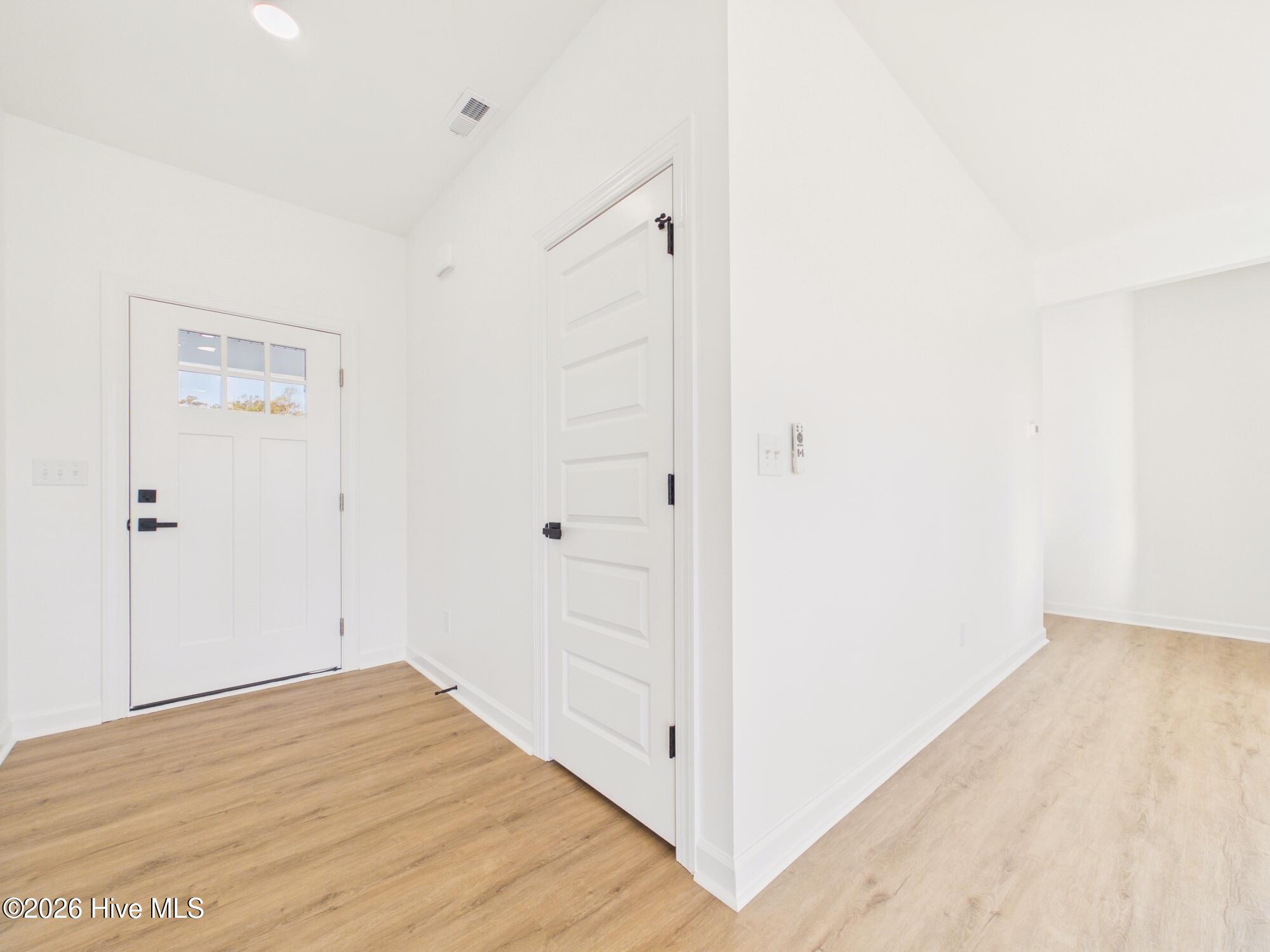 108 Wiley Drive Property Photo 2
