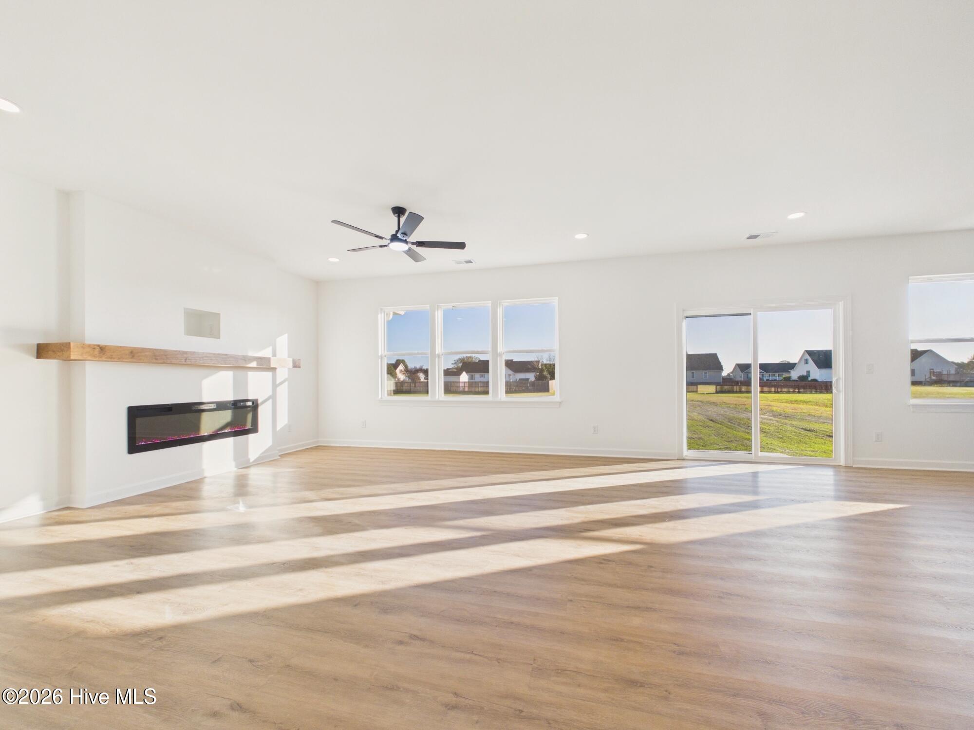 108 Wiley Drive Property Photo 4