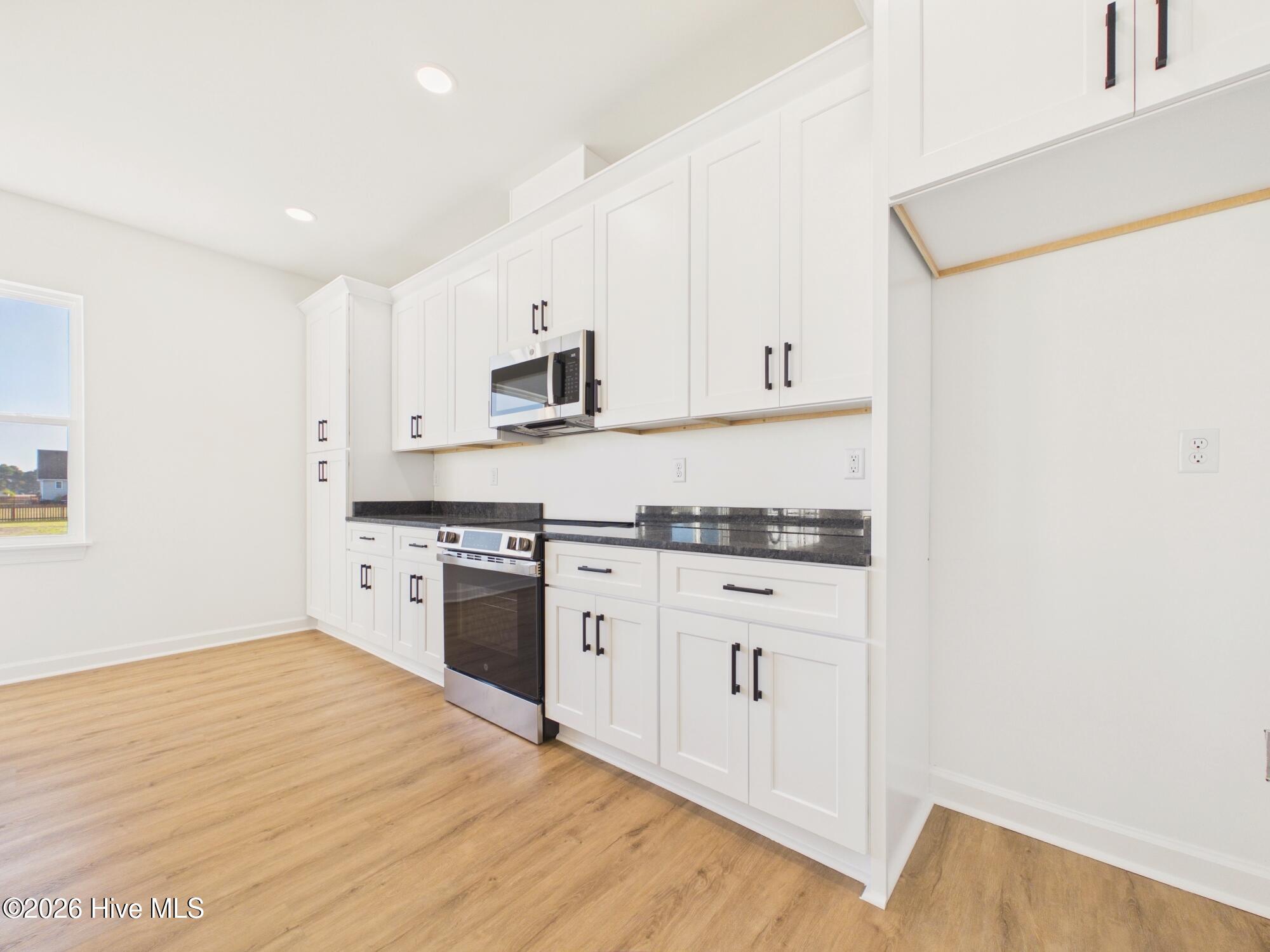 108 Wiley Drive Property Photo 6