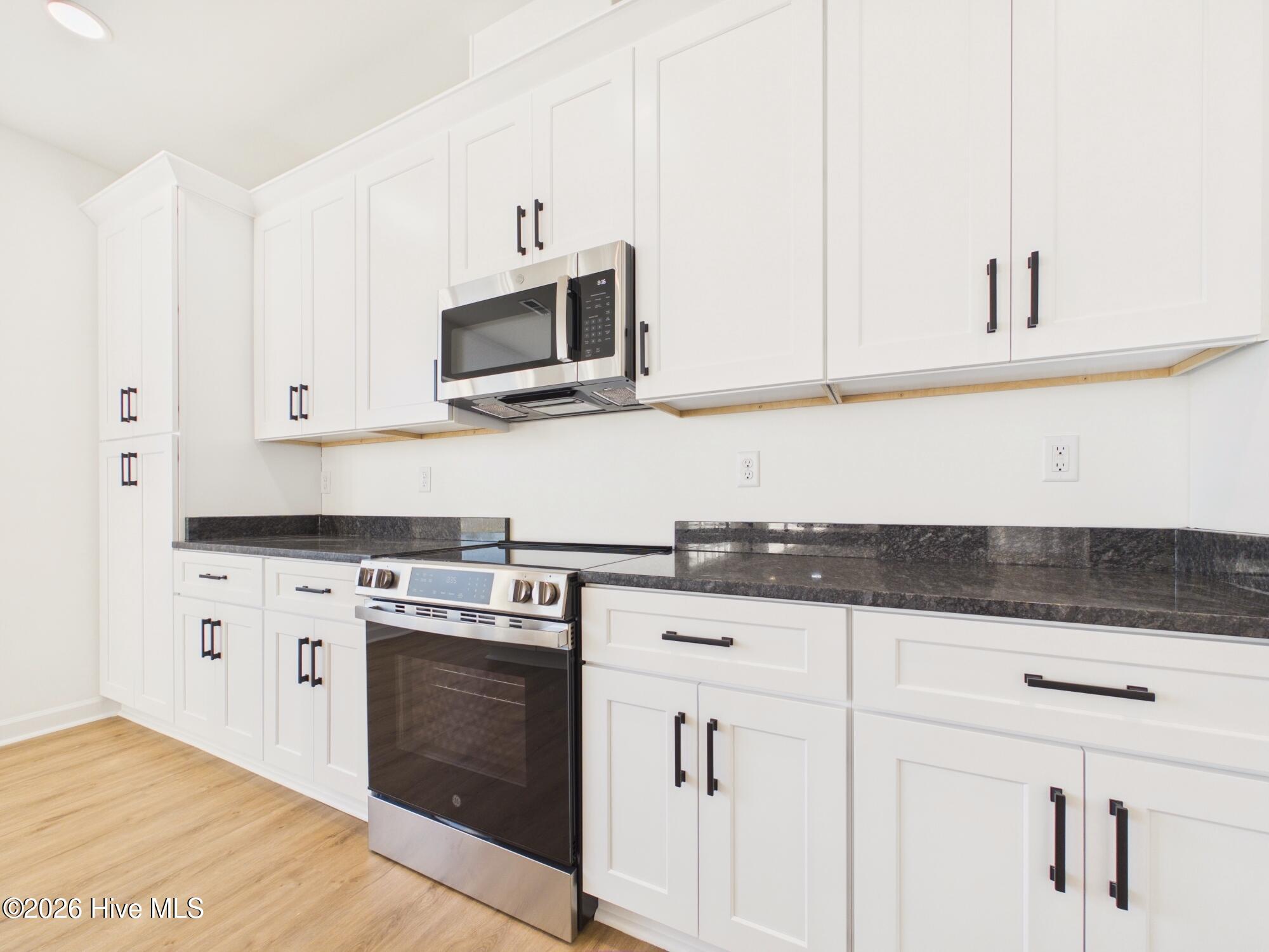 108 Wiley Drive Property Photo 8