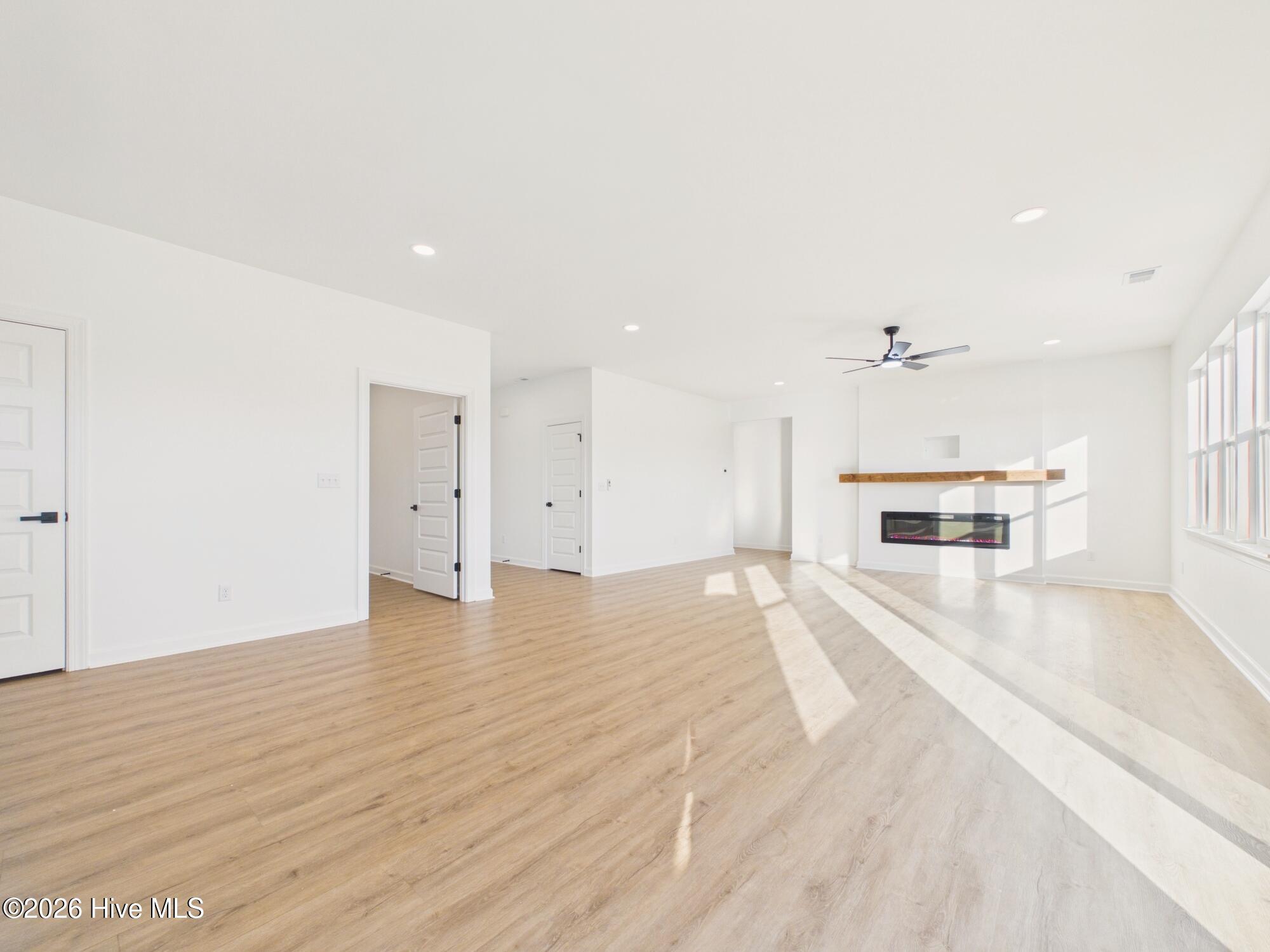 108 Wiley Drive Property Photo 12
