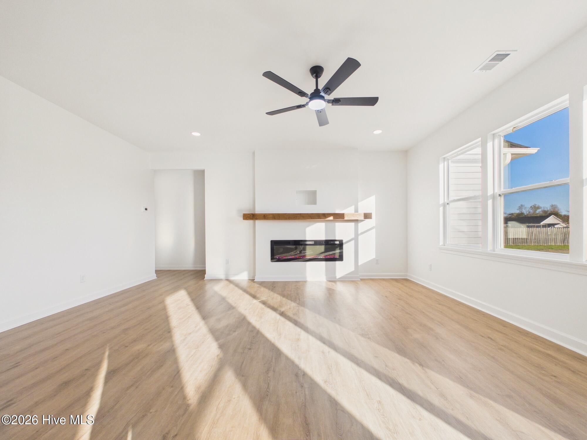 108 Wiley Drive Property Photo 14