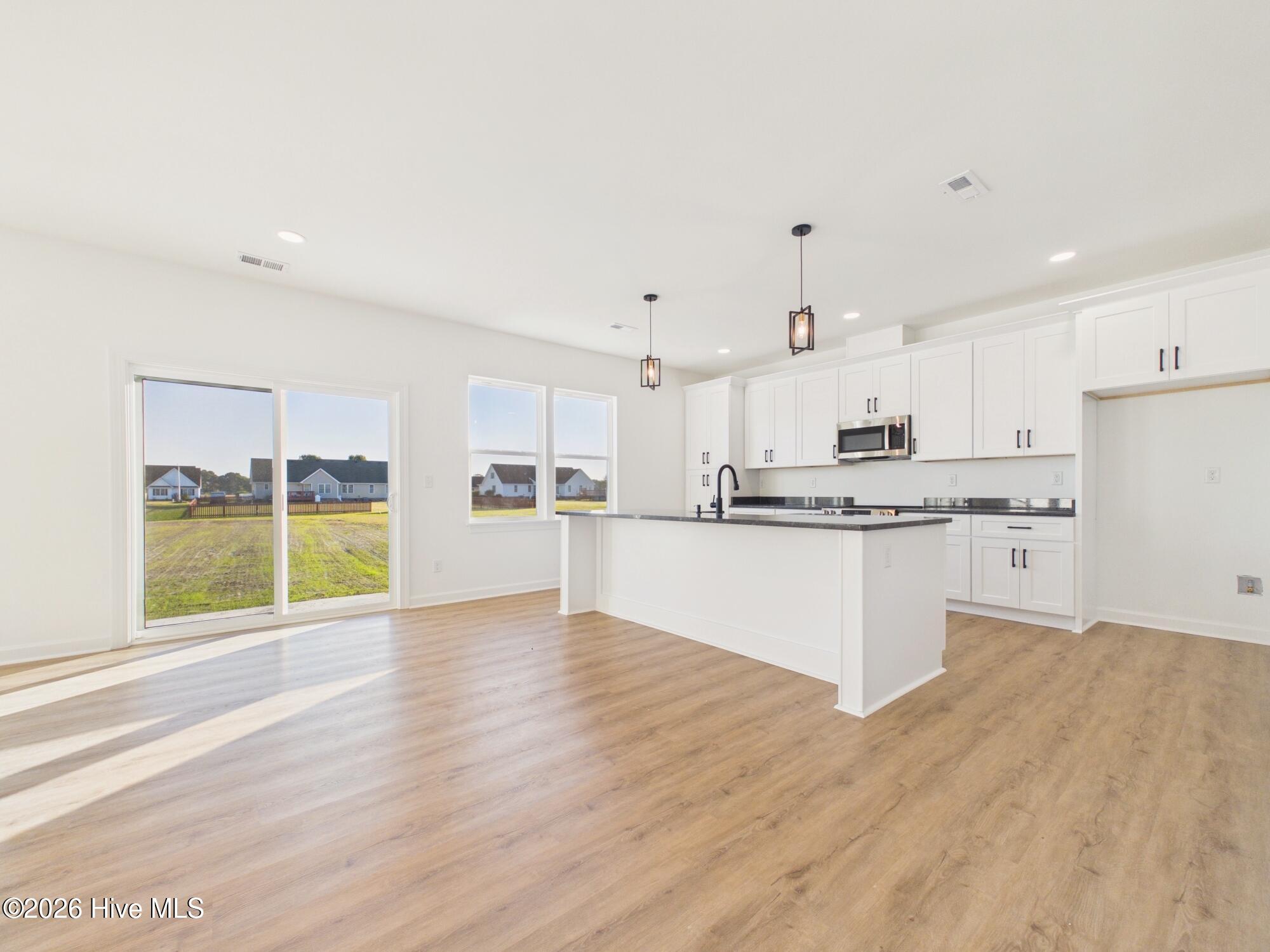 108 Wiley Drive Property Photo 16