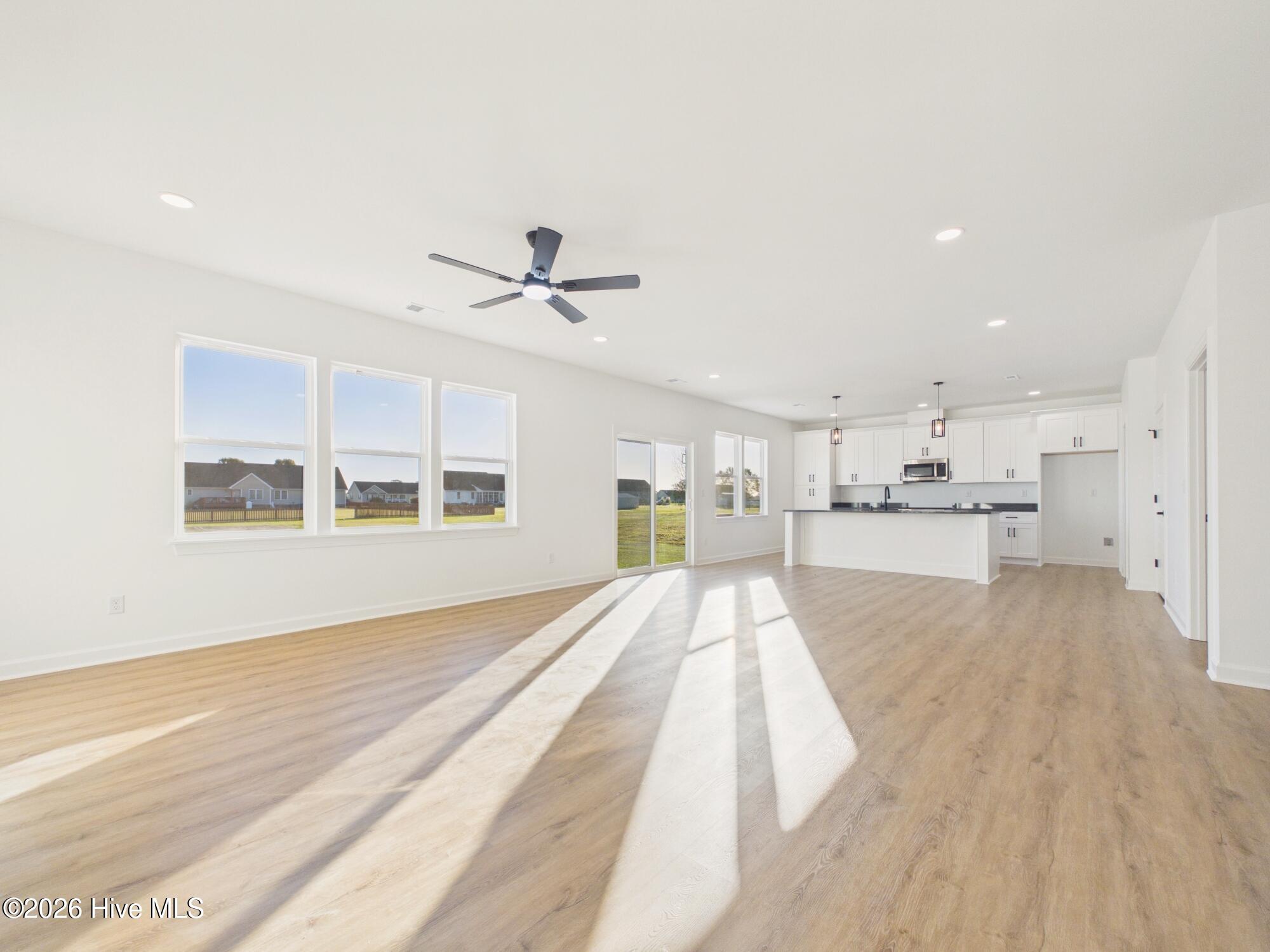108 Wiley Drive Property Photo 17