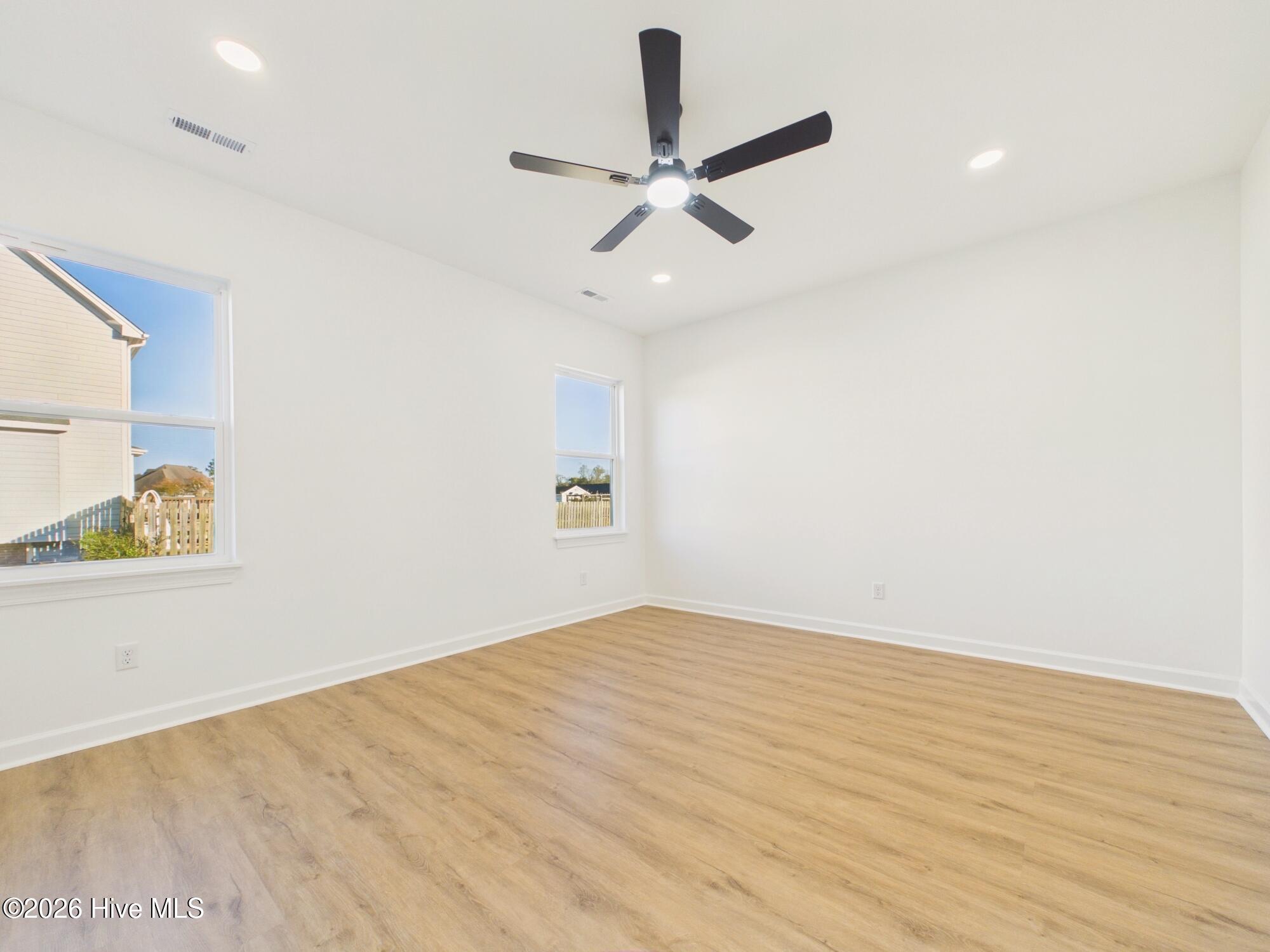 108 Wiley Drive Property Photo 19