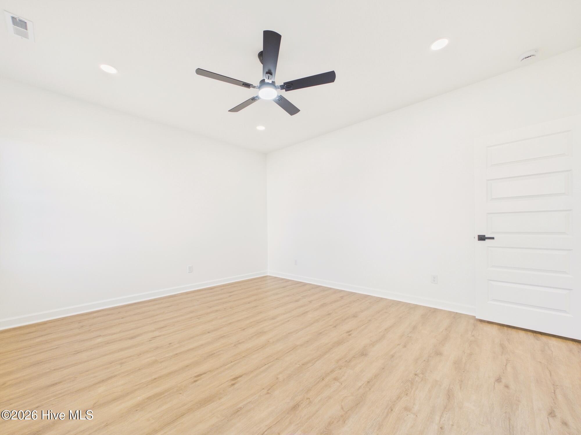 108 Wiley Drive Property Photo 20