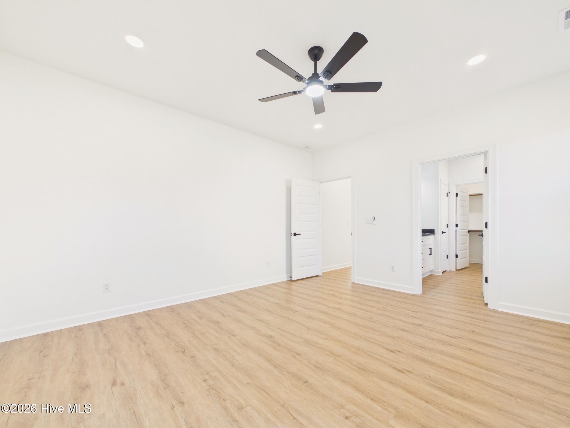 108 Wiley Drive Property Photo 21