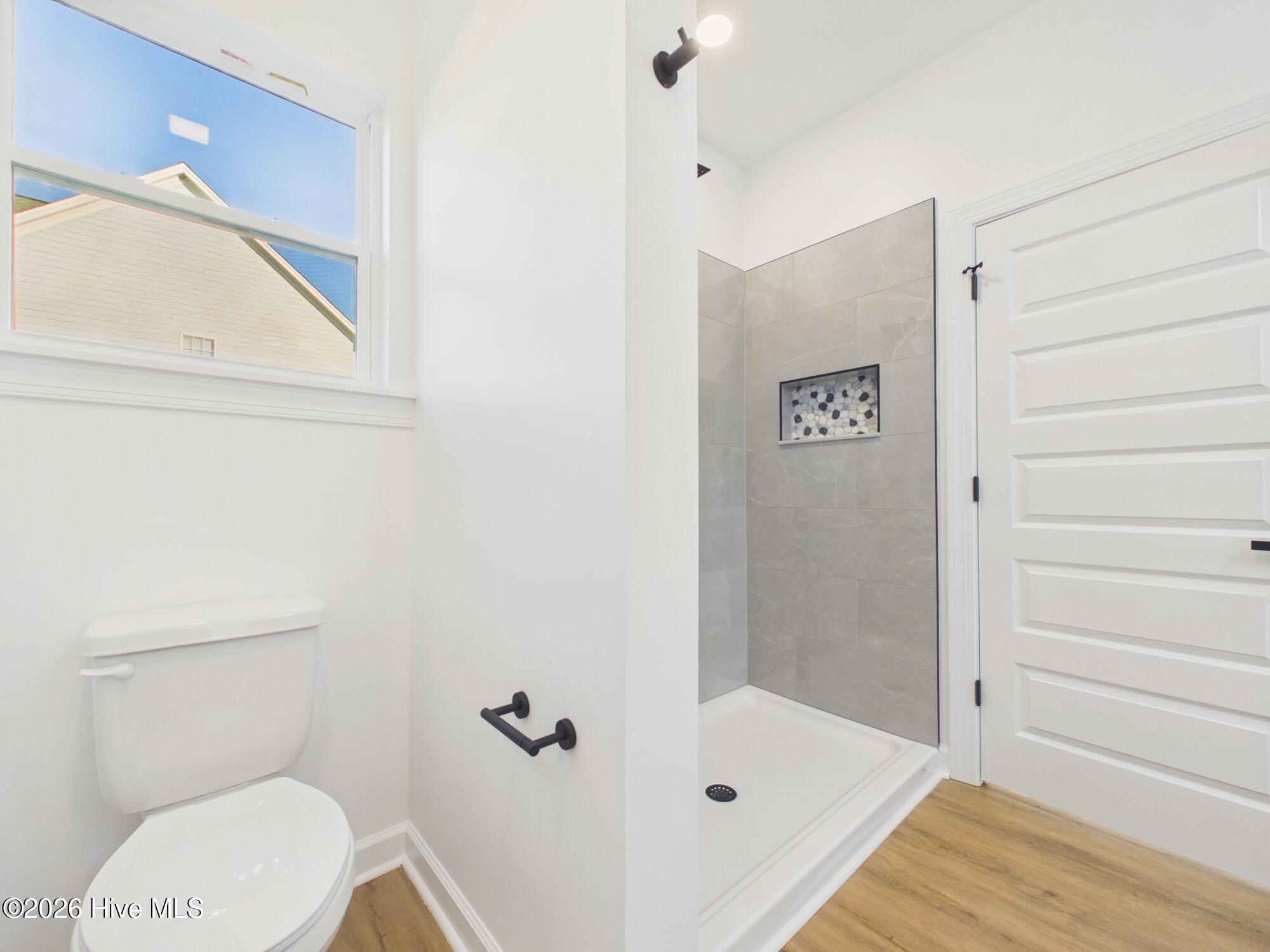 108 Wiley Drive Property Photo 23