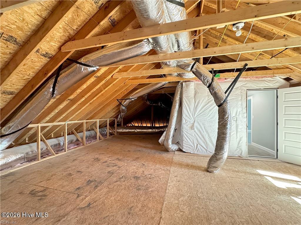 108 Wiley Drive Property Photo 24