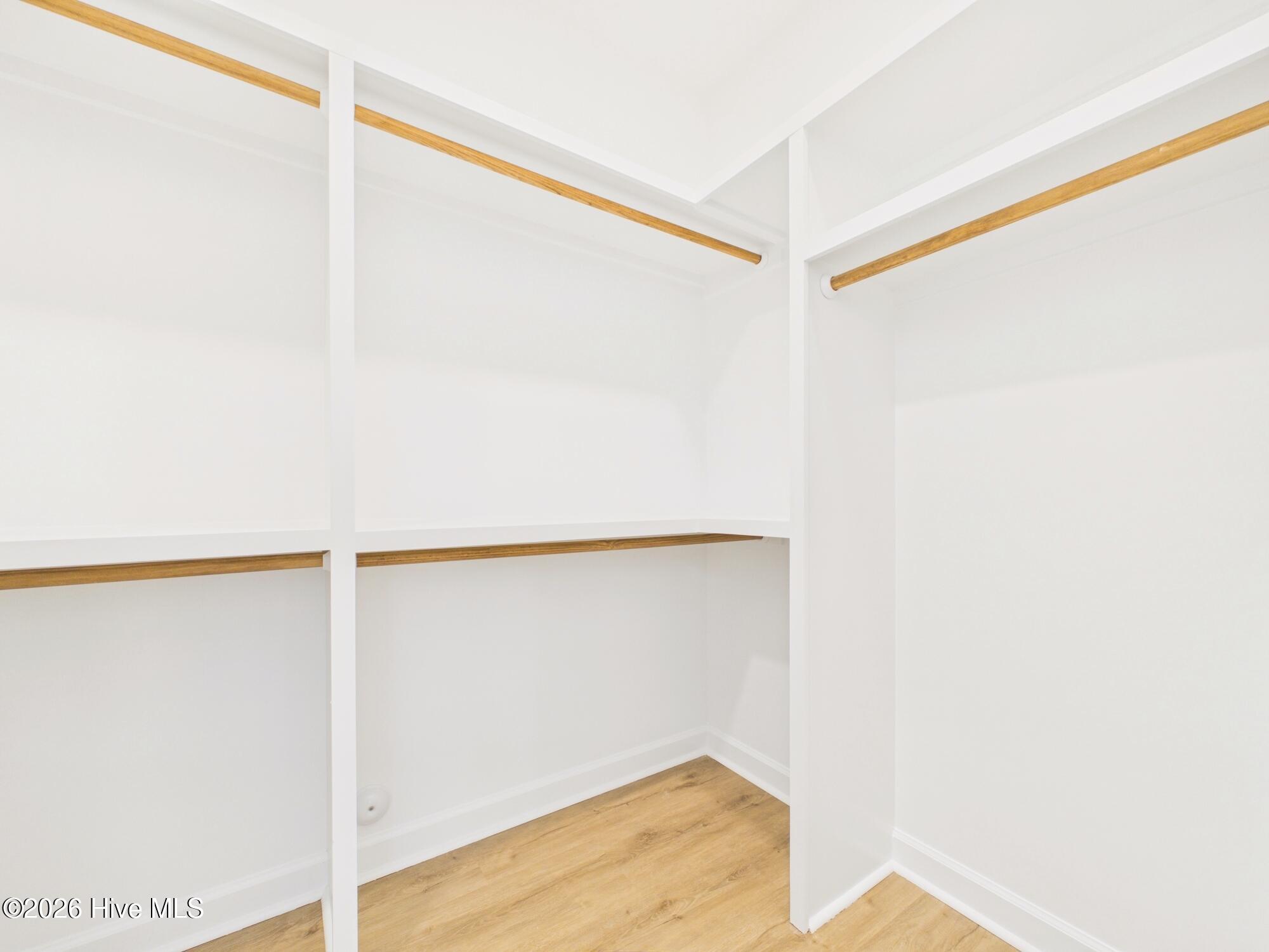 108 Wiley Drive Property Photo 25