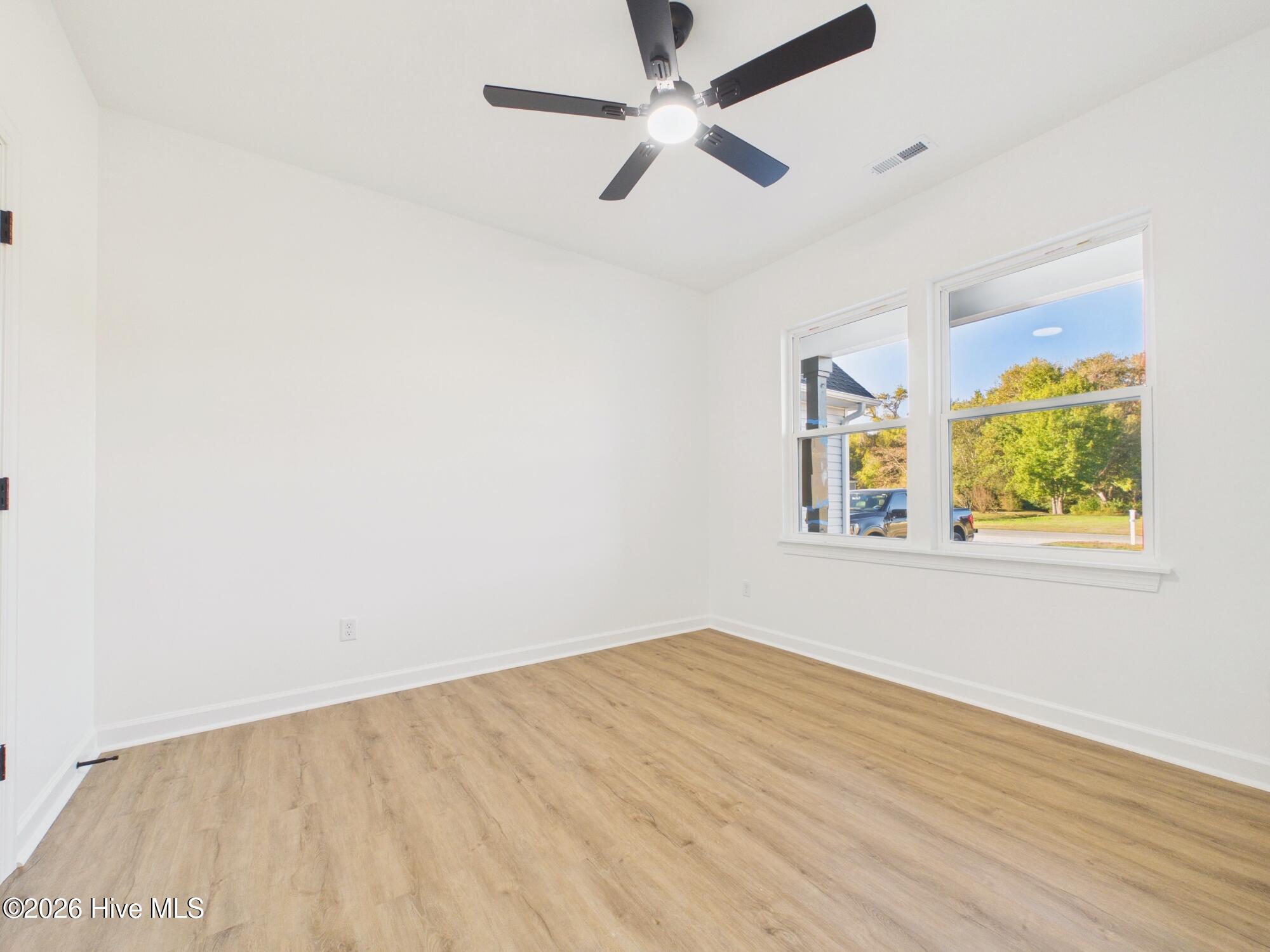 108 Wiley Drive Property Photo 29