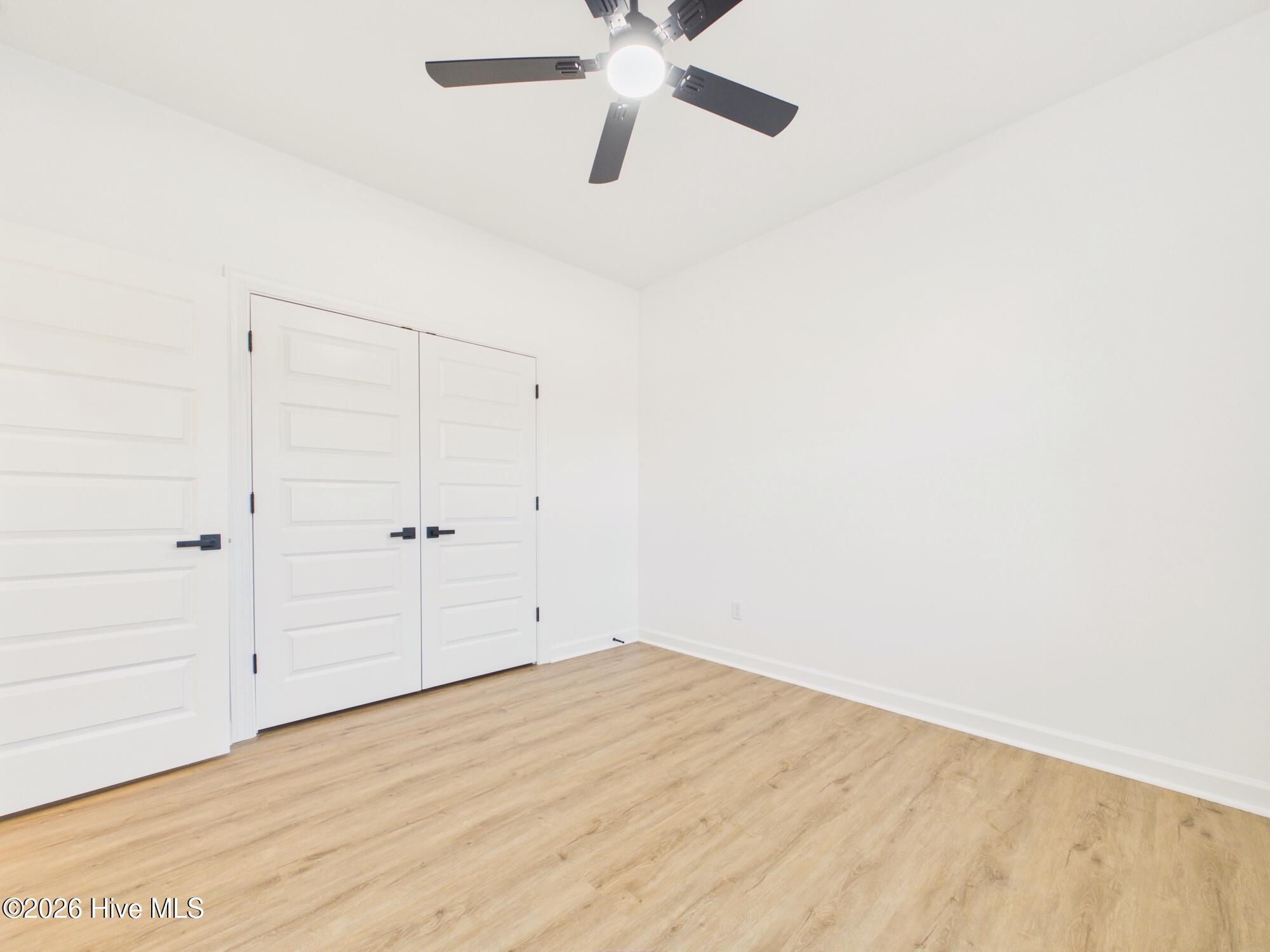 108 Wiley Drive Property Photo 30