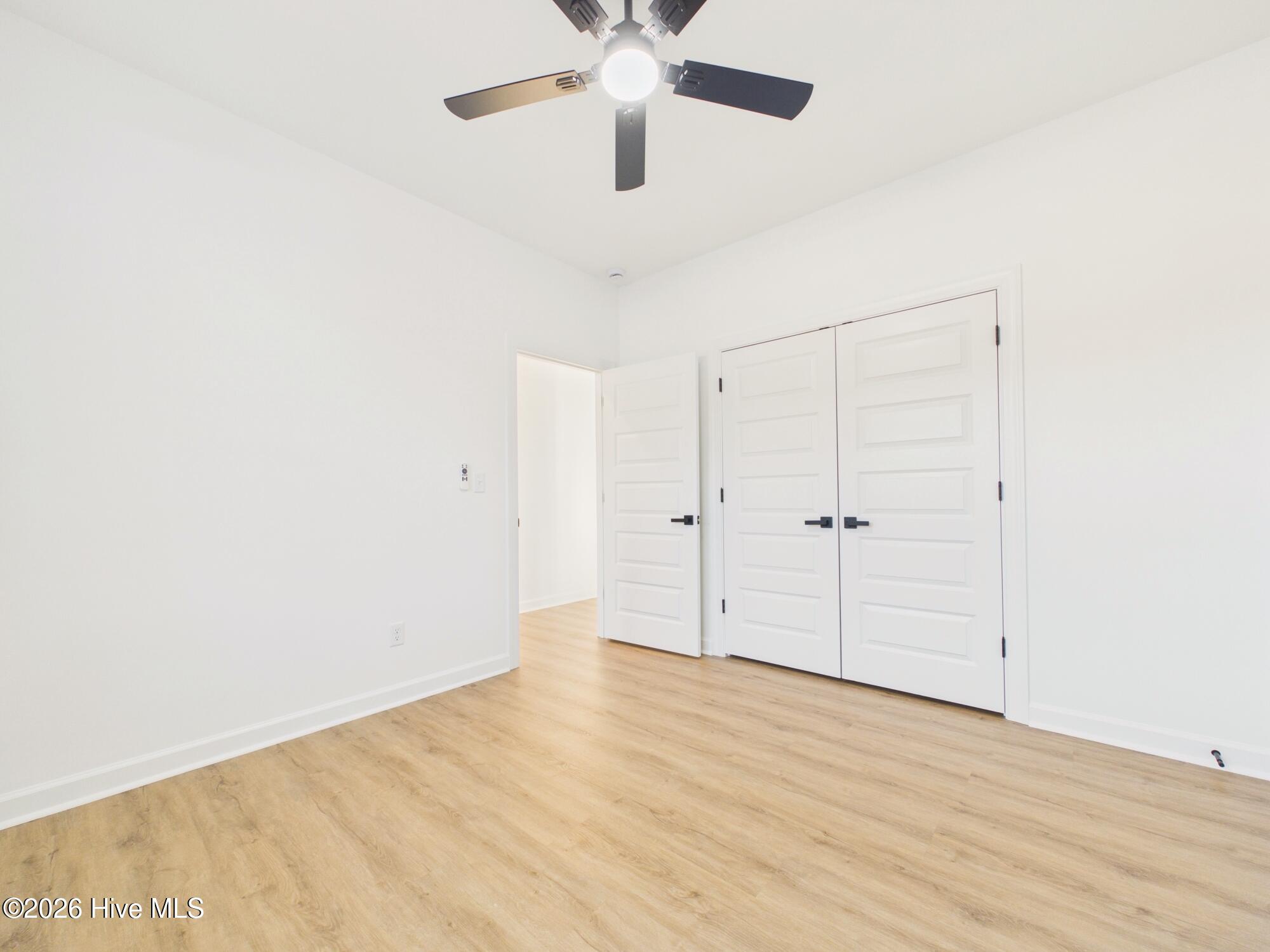 108 Wiley Drive Property Photo 31