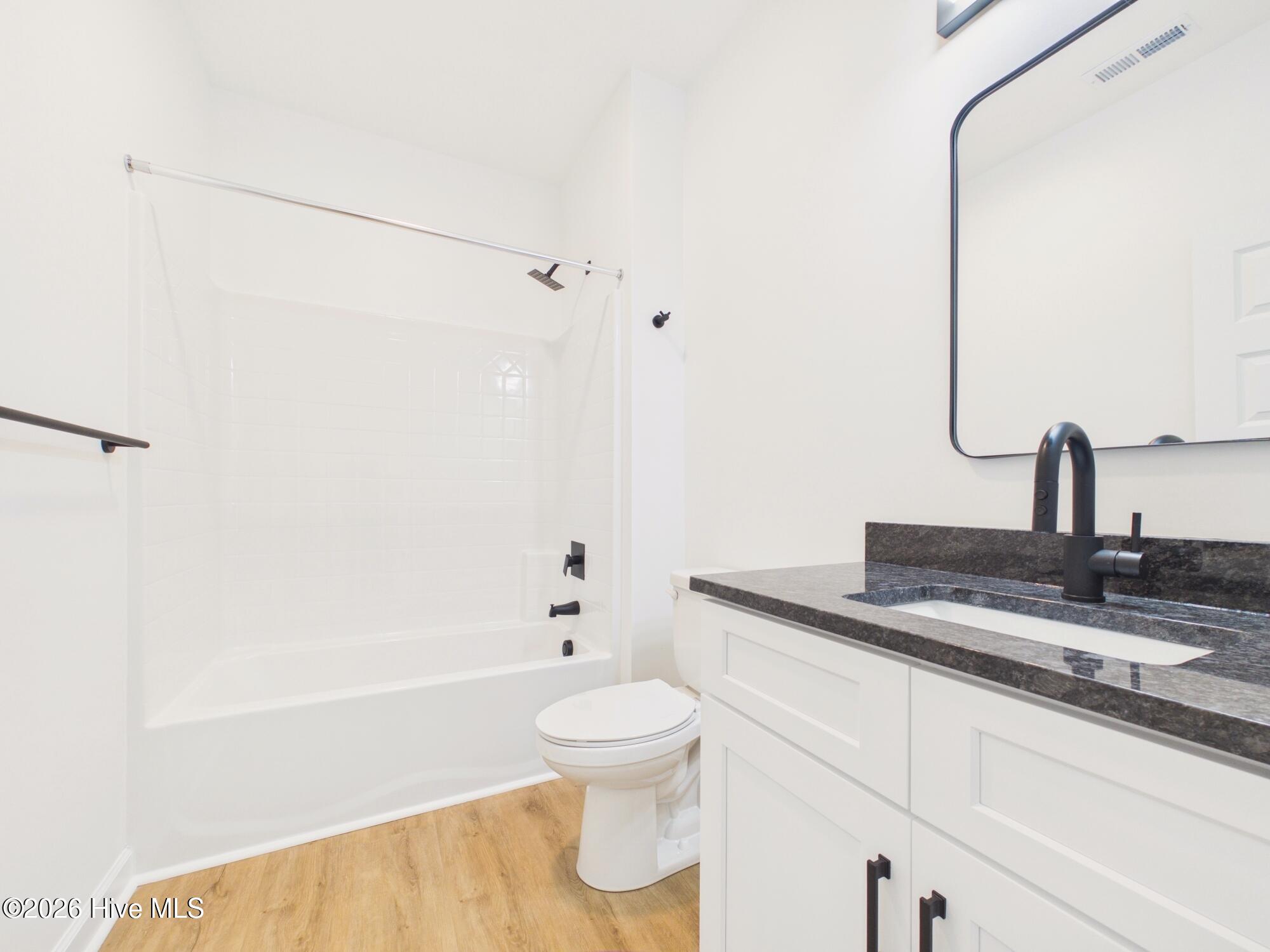 108 Wiley Drive Property Photo 32