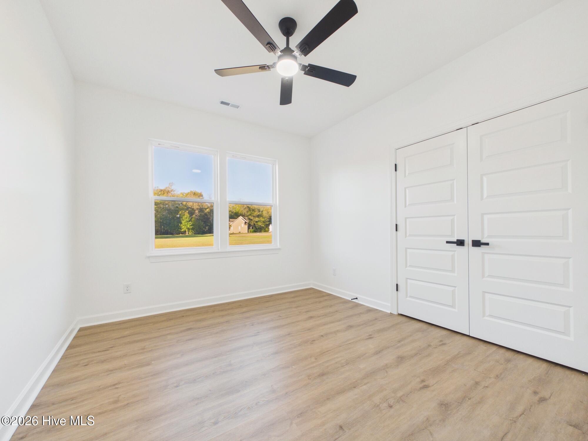 108 Wiley Drive Property Photo 34