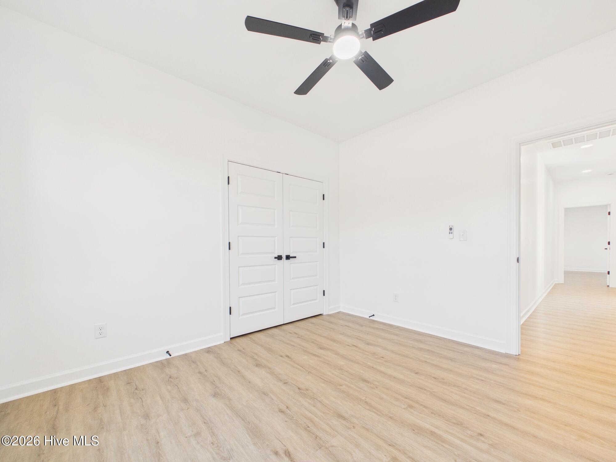 108 Wiley Drive Property Photo 35