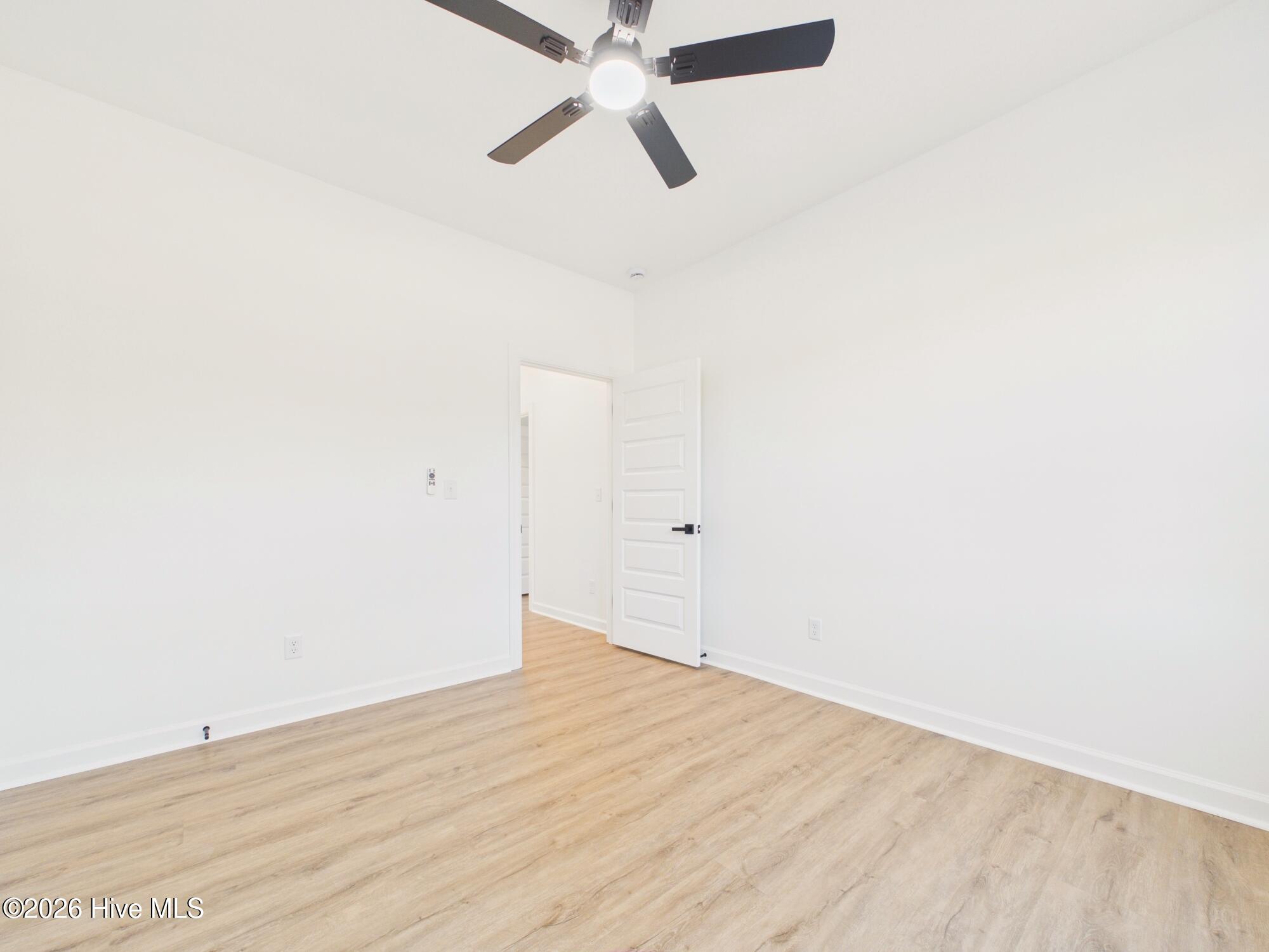 108 Wiley Drive Property Photo 36