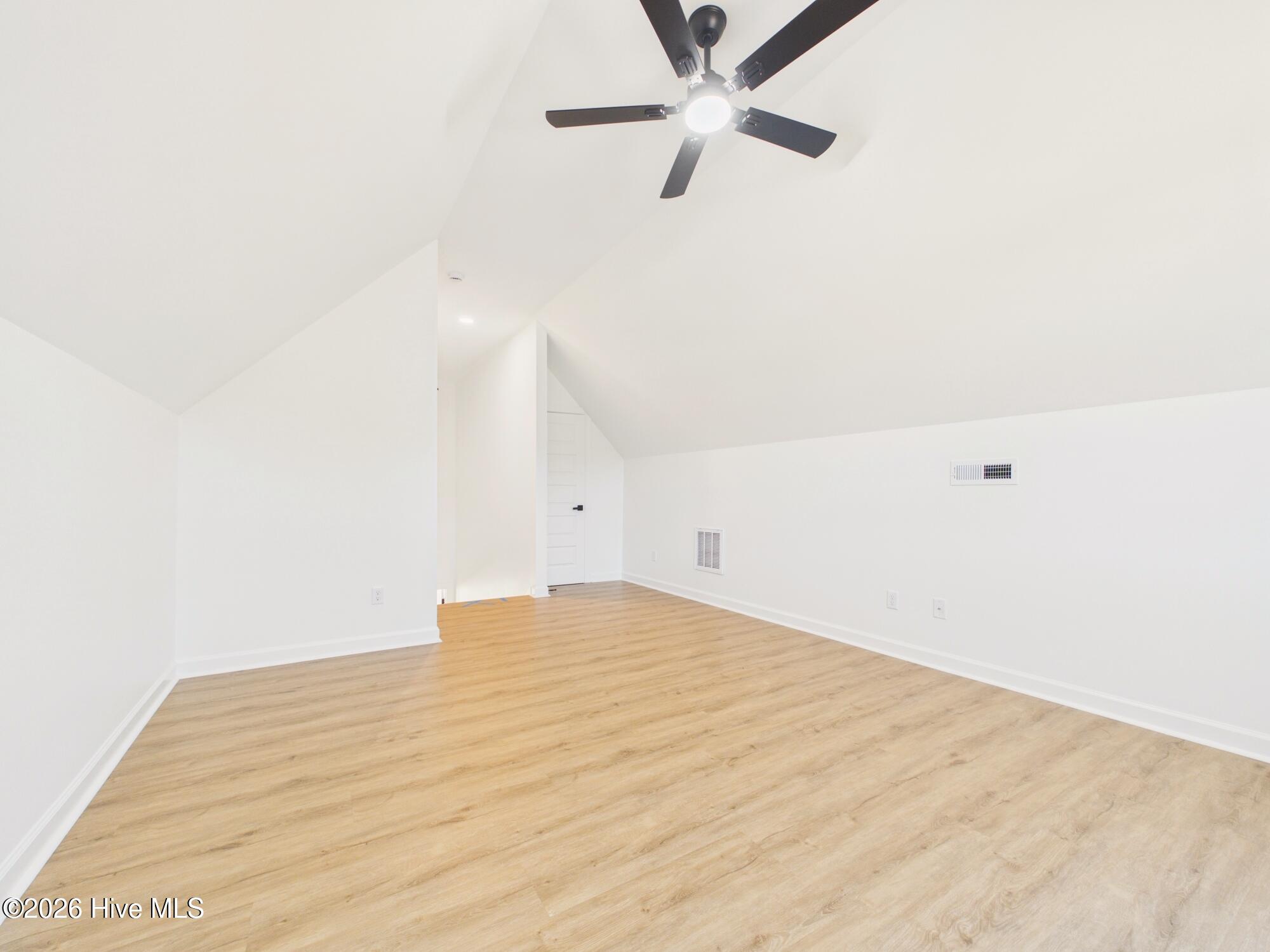 108 Wiley Drive Property Photo 38