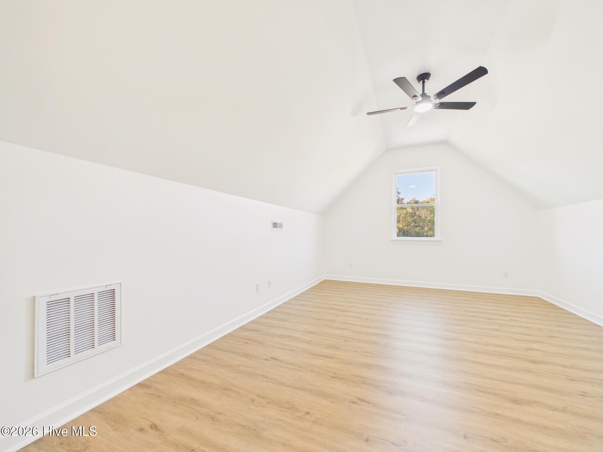 108 Wiley Drive Property Photo 39