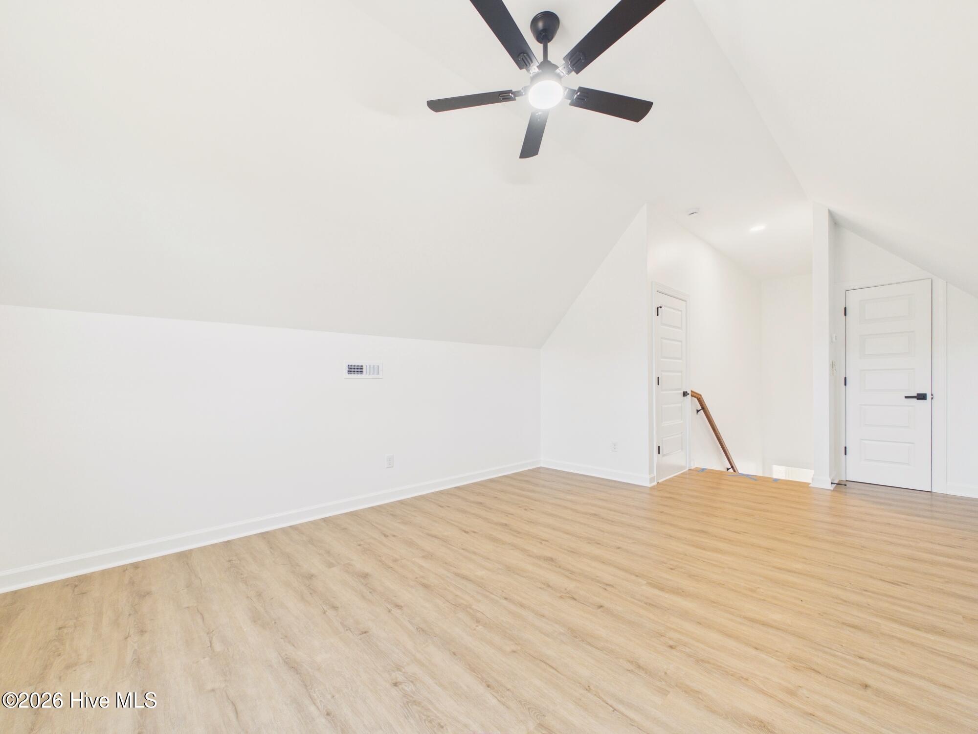 108 Wiley Drive Property Photo 40