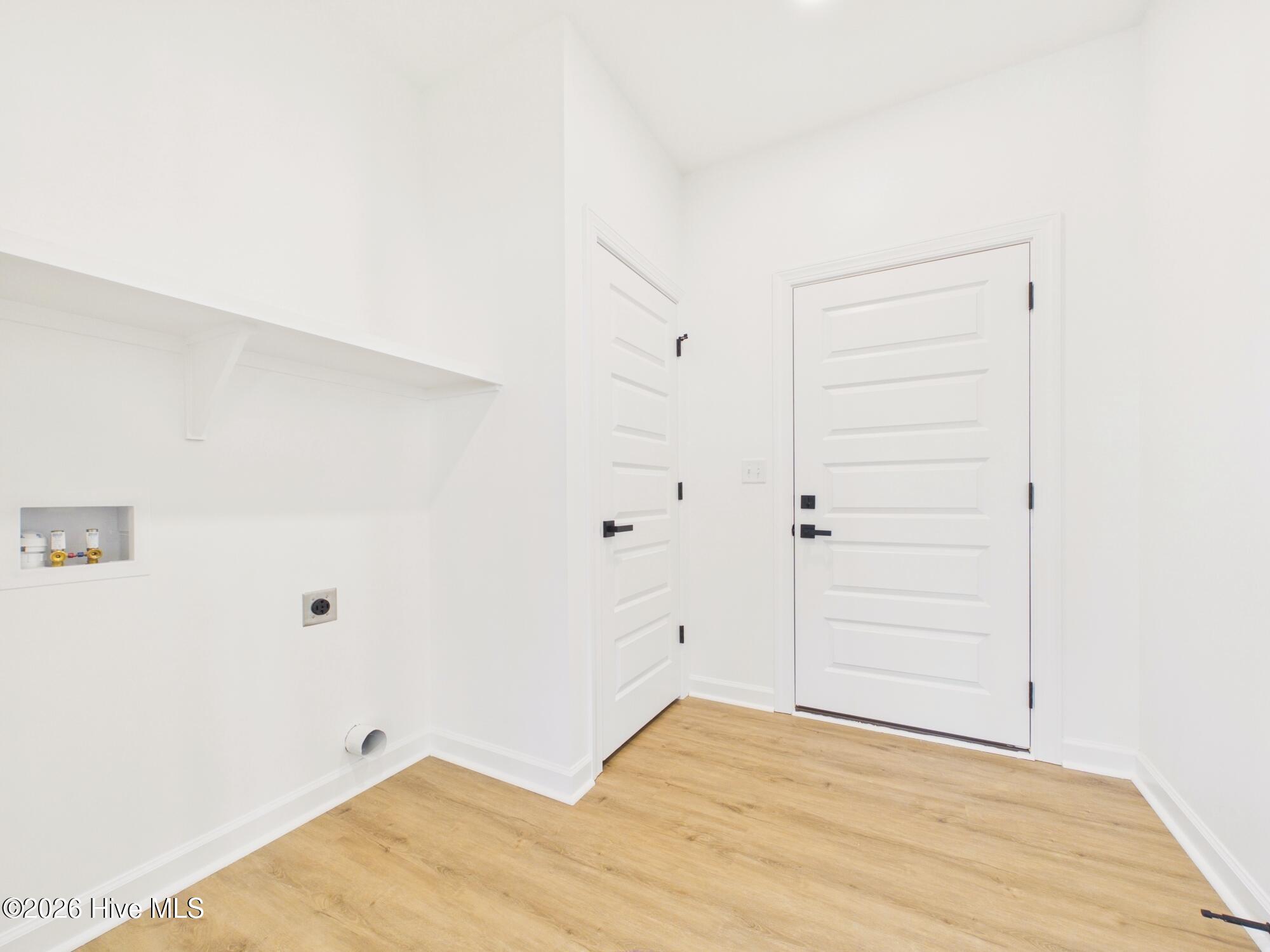 108 Wiley Drive Property Photo 42