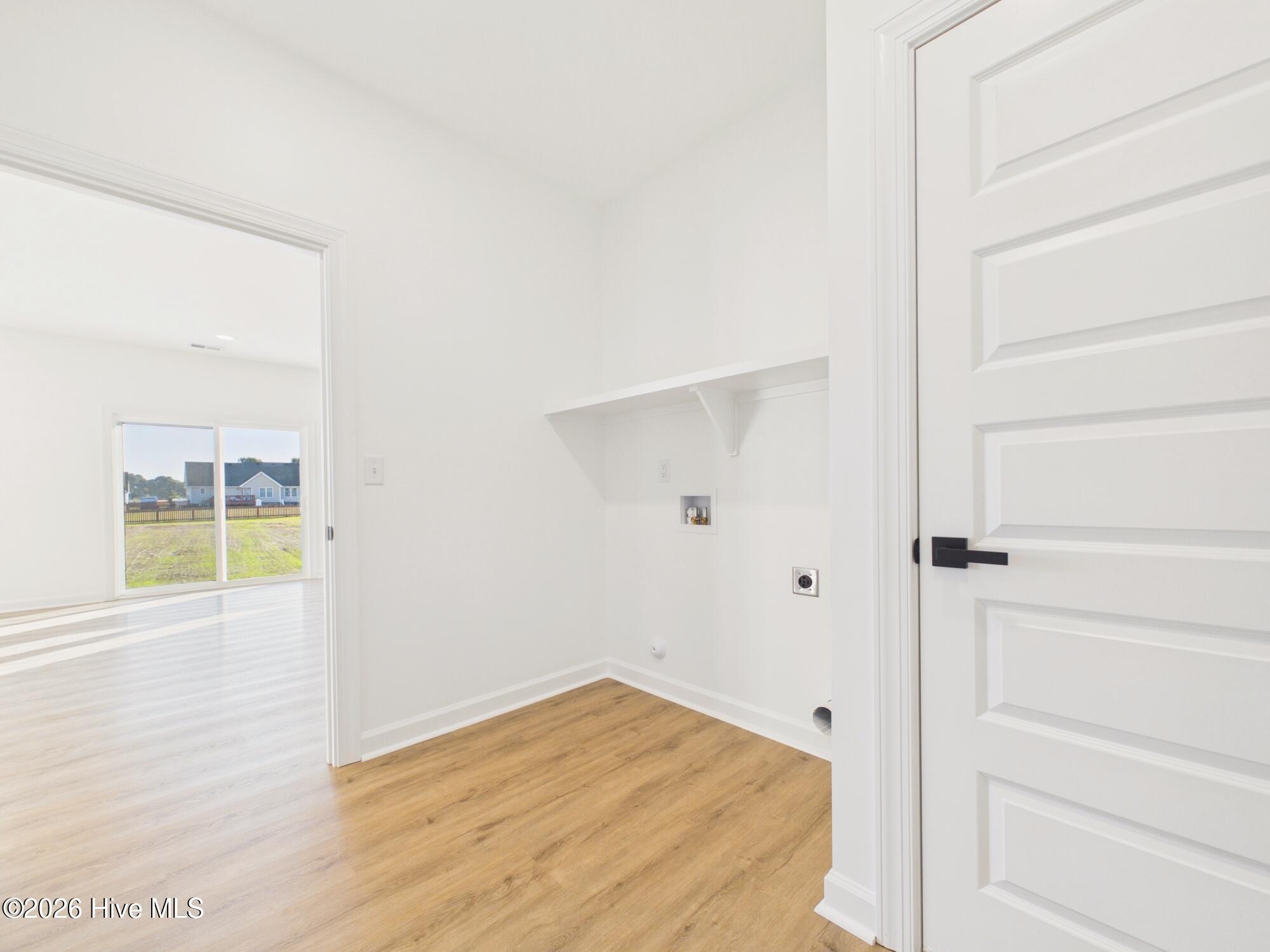 108 Wiley Drive Property Photo 43