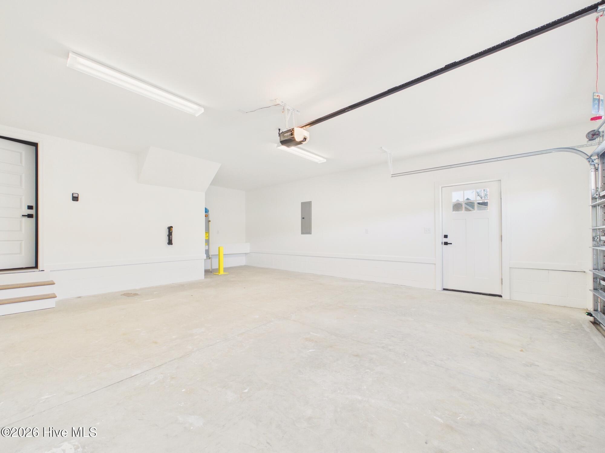 108 Wiley Drive Property Photo 45