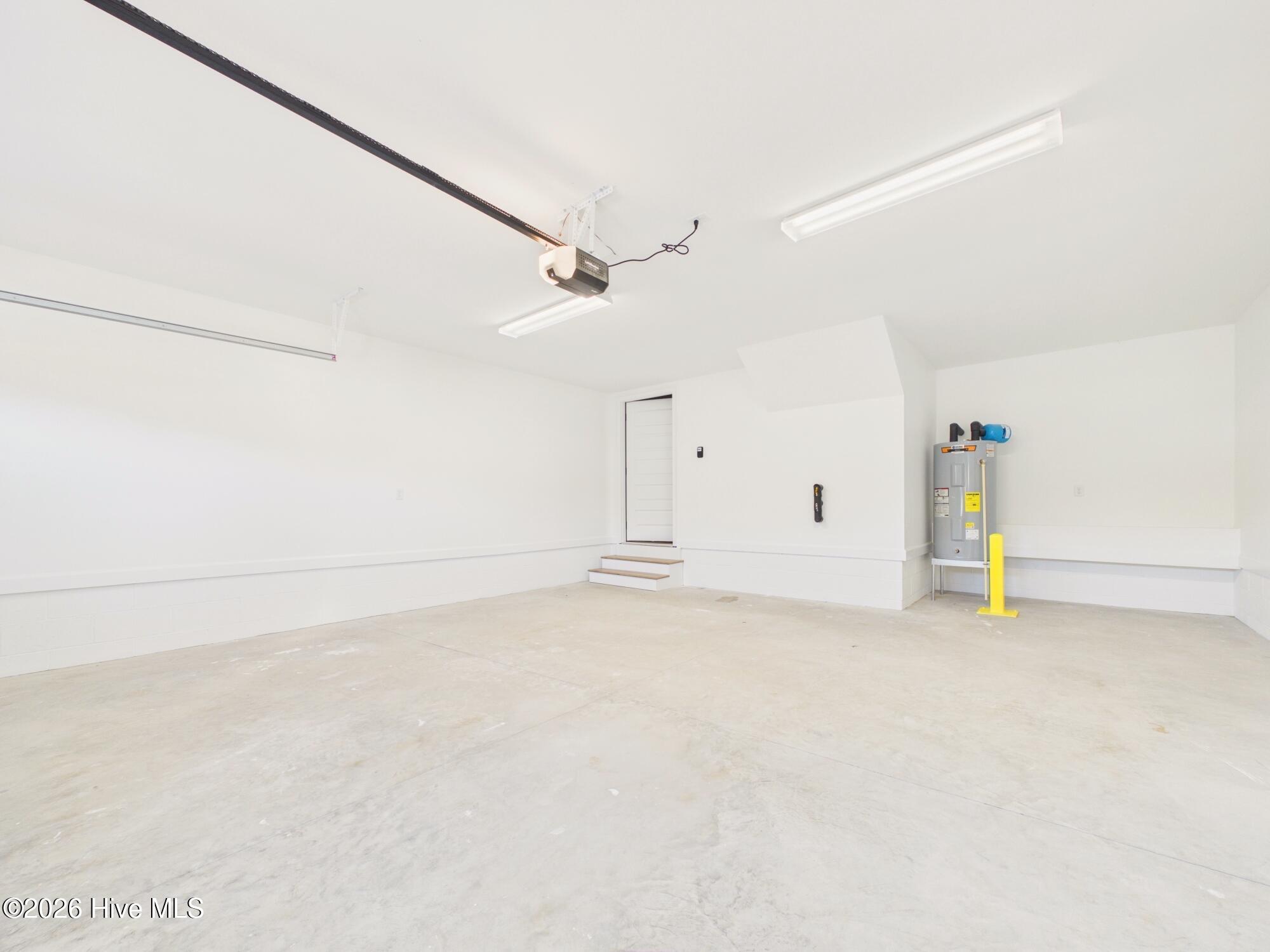 108 Wiley Drive Property Photo 46