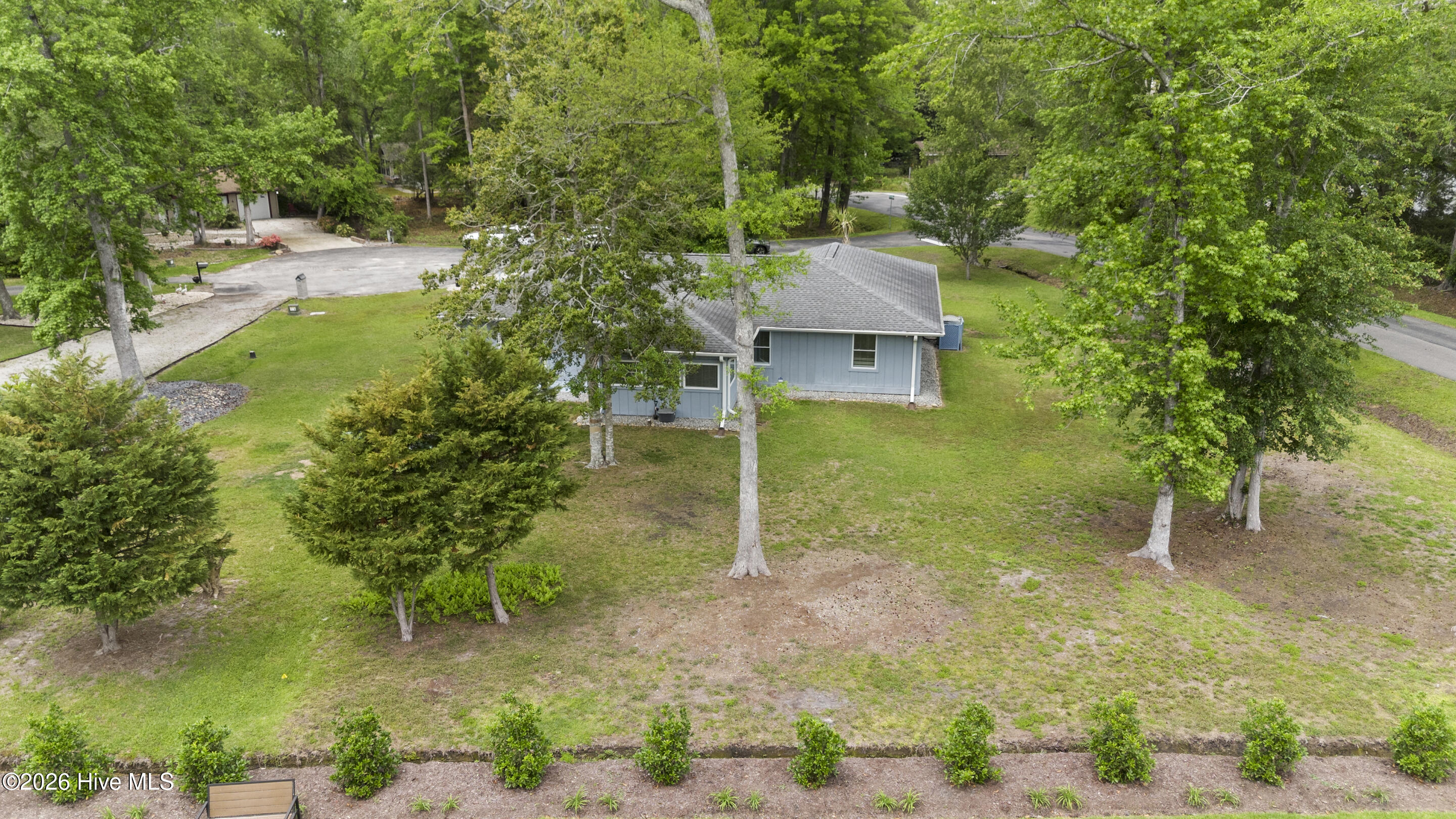 1 Pelican Court Property Photo 6