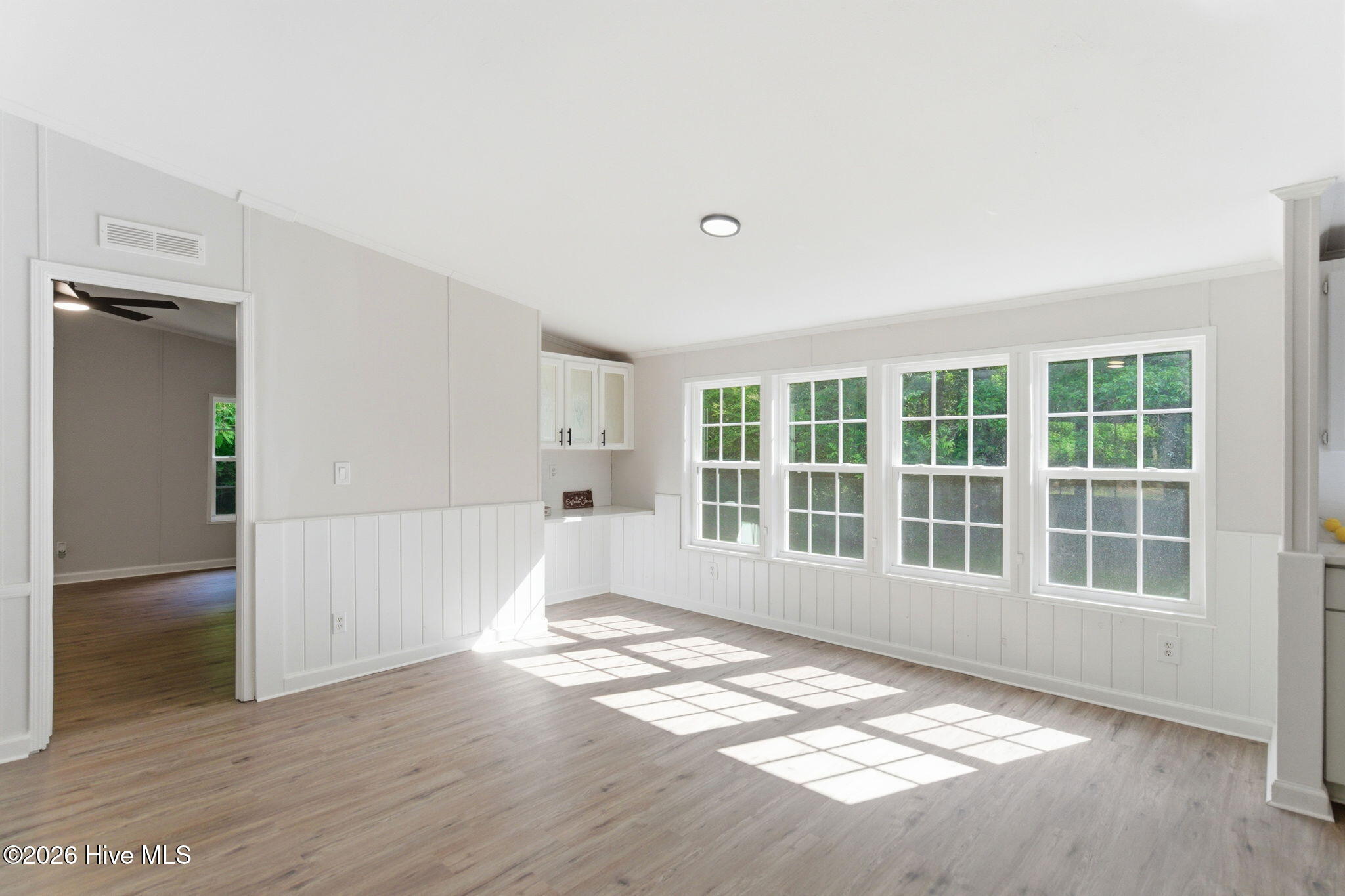 481 Harrell Road Property Photo 6