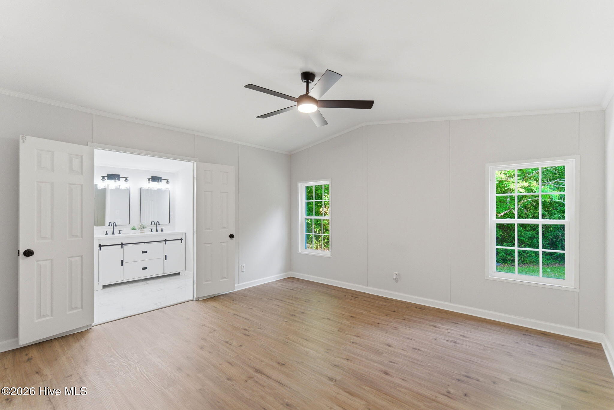 481 Harrell Road Property Photo 10