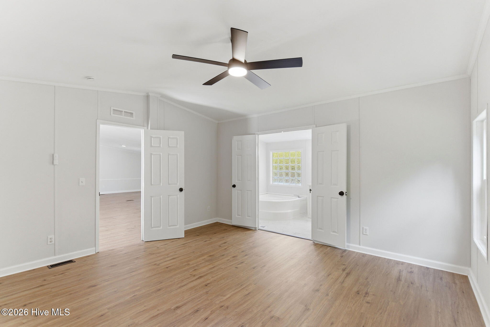 481 Harrell Road Property Photo 15