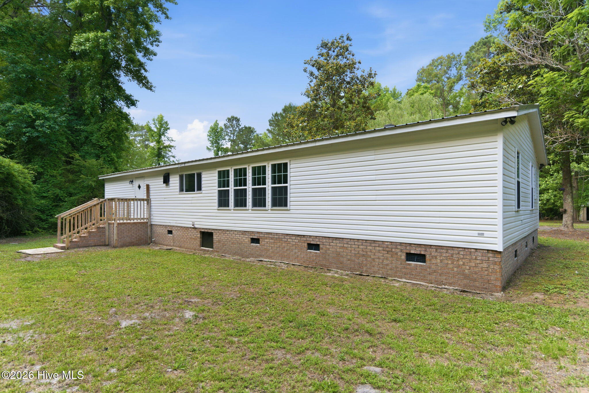 481 Harrell Road Property Photo 17