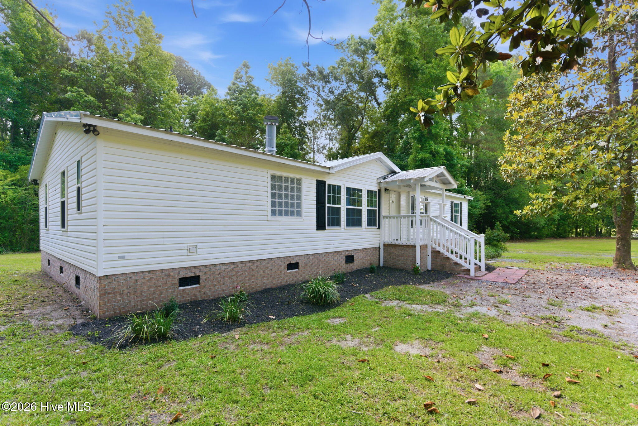 481 Harrell Road Property Photo 19