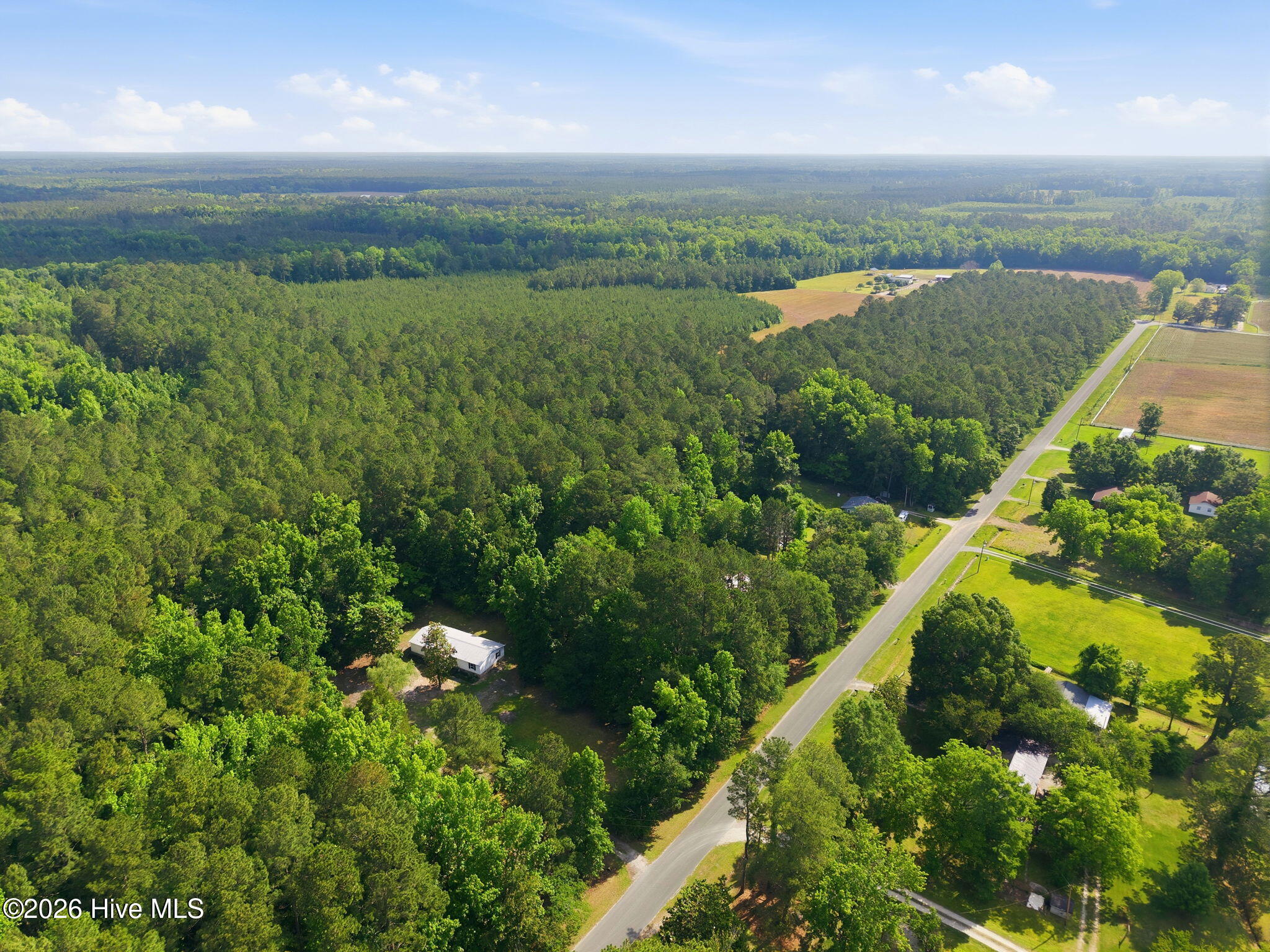 481 Harrell Road Property Photo 24