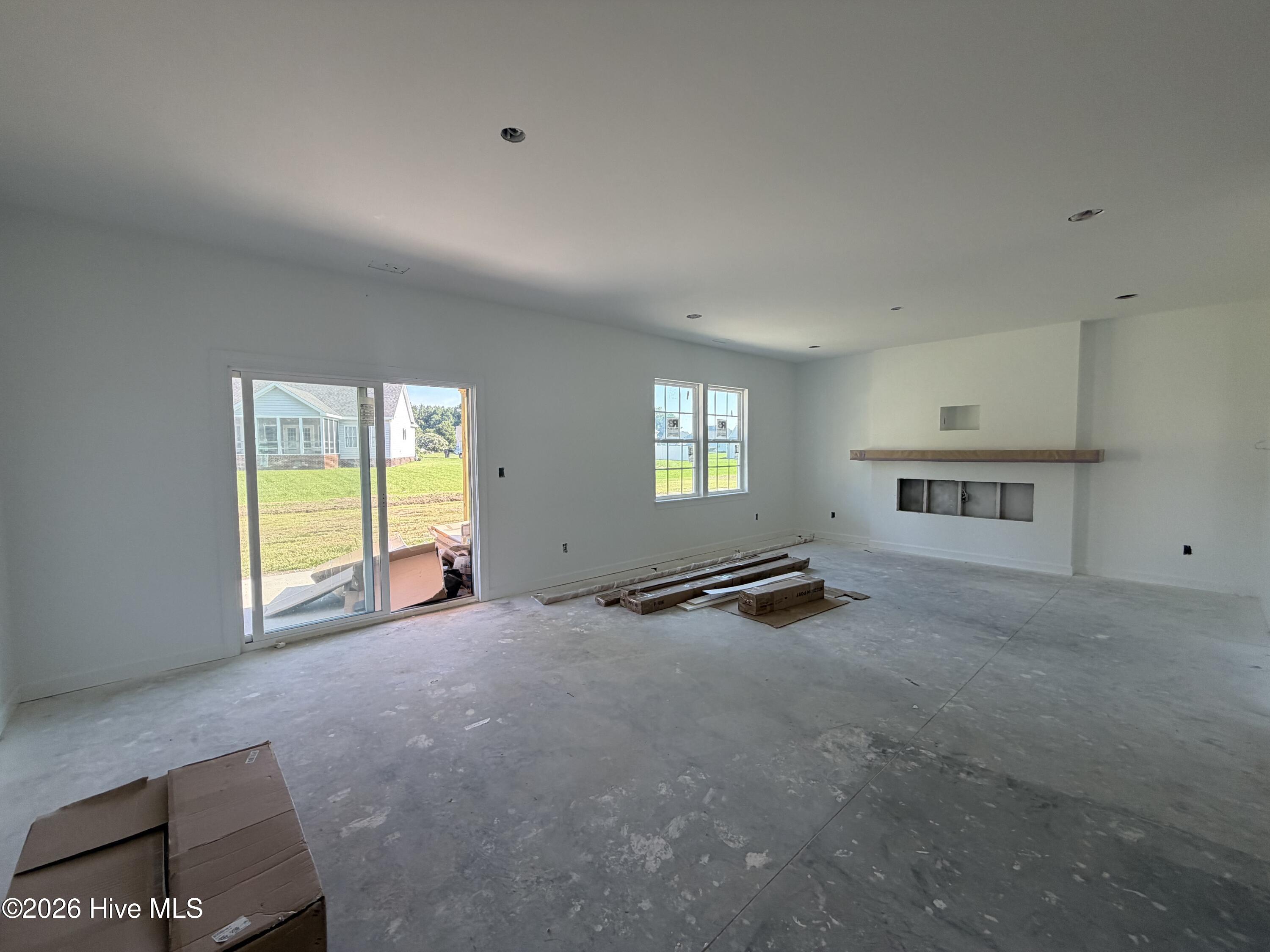 117 Wiley Drive Property Photo 2