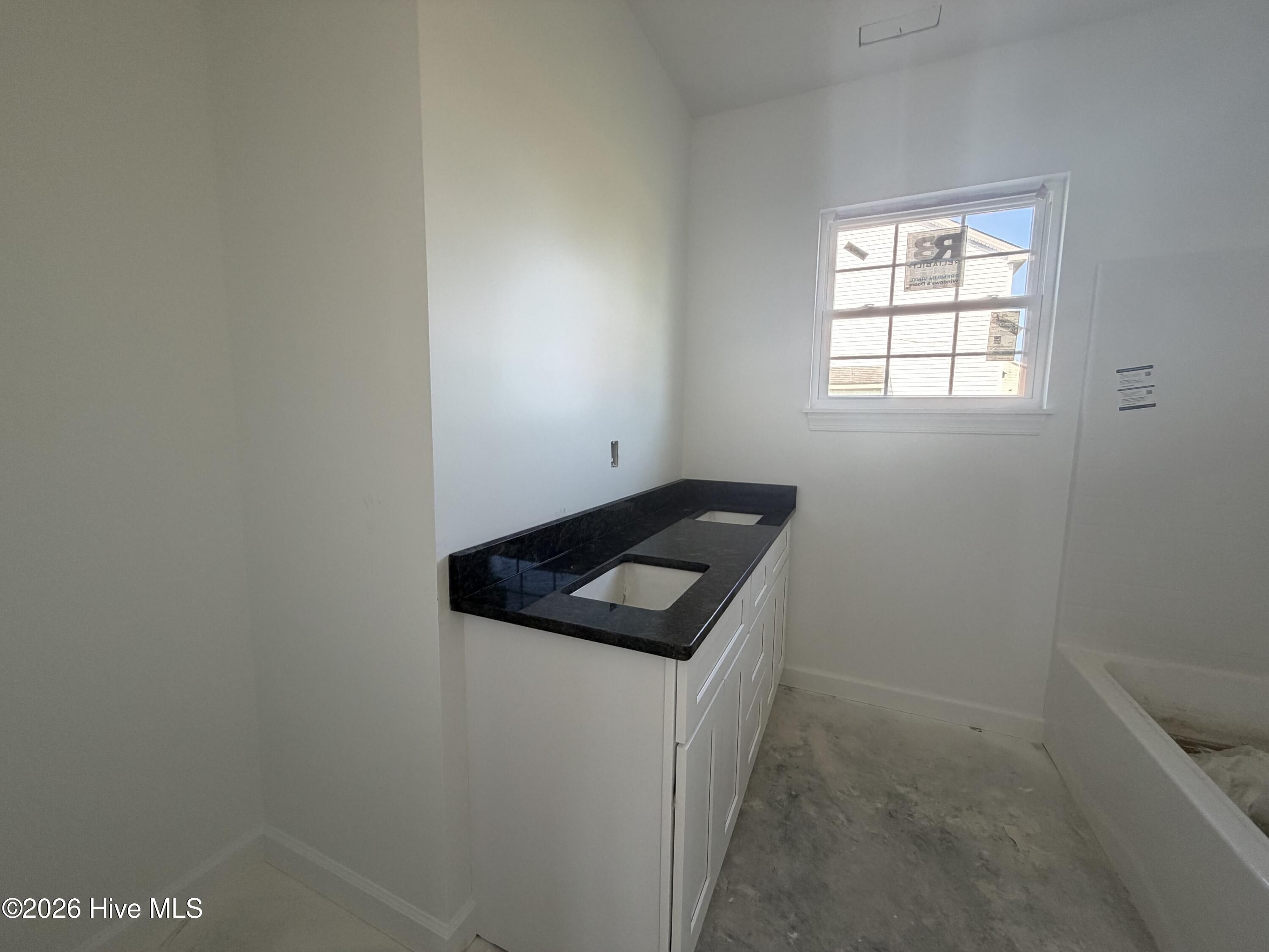 117 Wiley Drive Property Photo 3