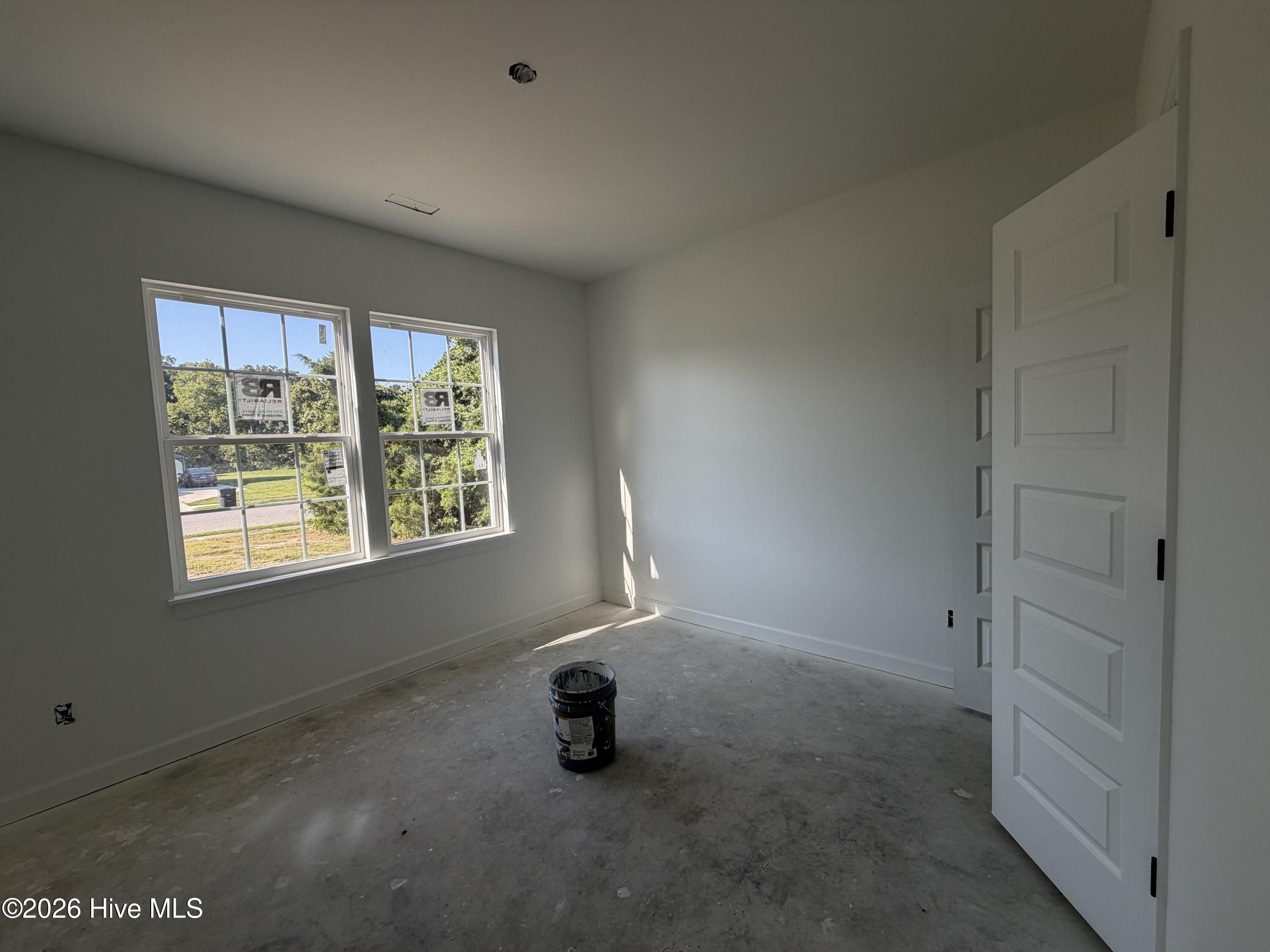 117 Wiley Drive Property Photo 4