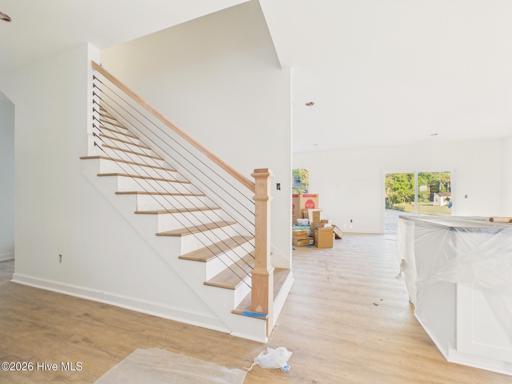 117 Wiley Drive Property Photo 4