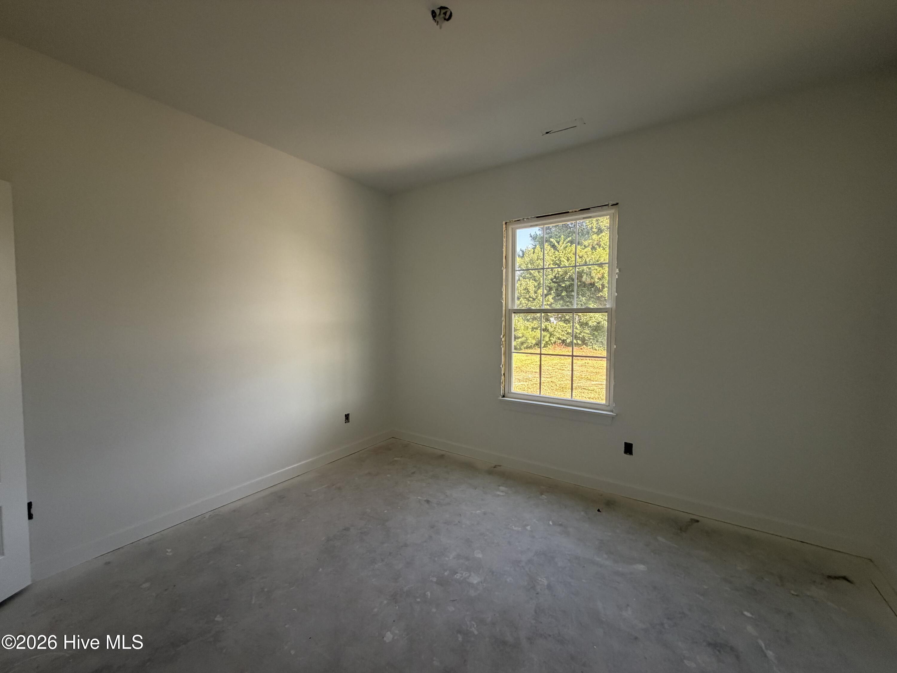 117 Wiley Drive Property Photo 5